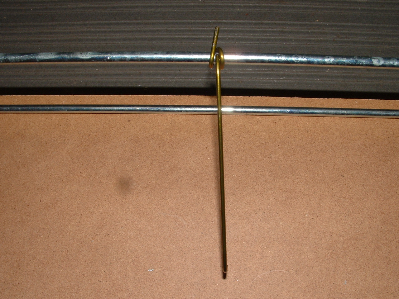 DSCF0016.JPG