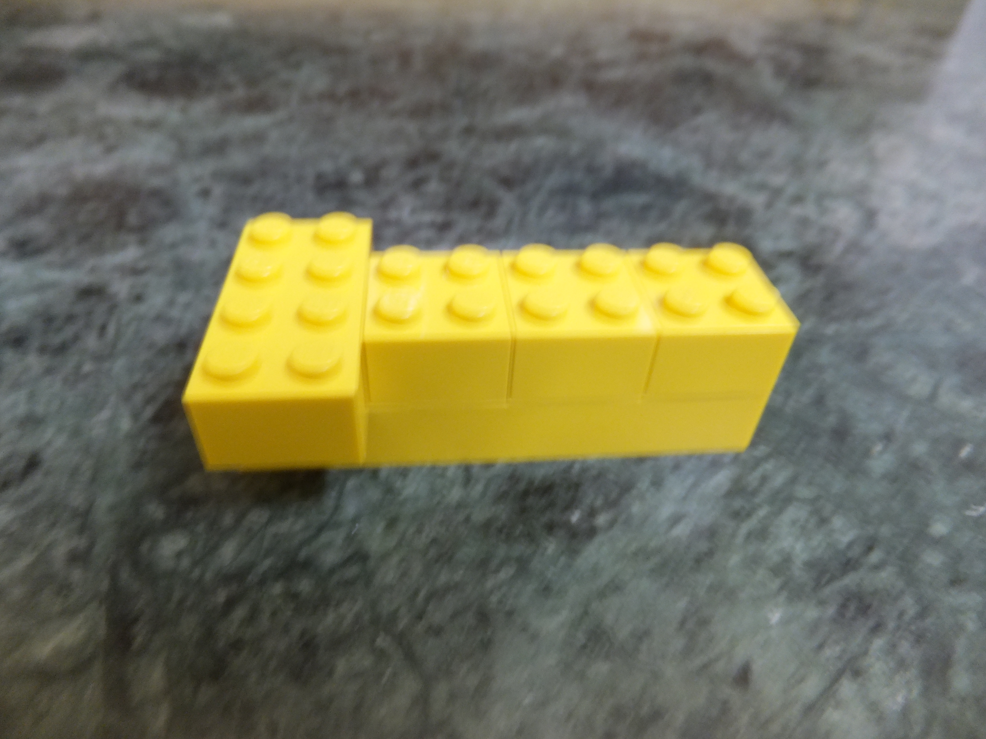 DSCF0016.JPG