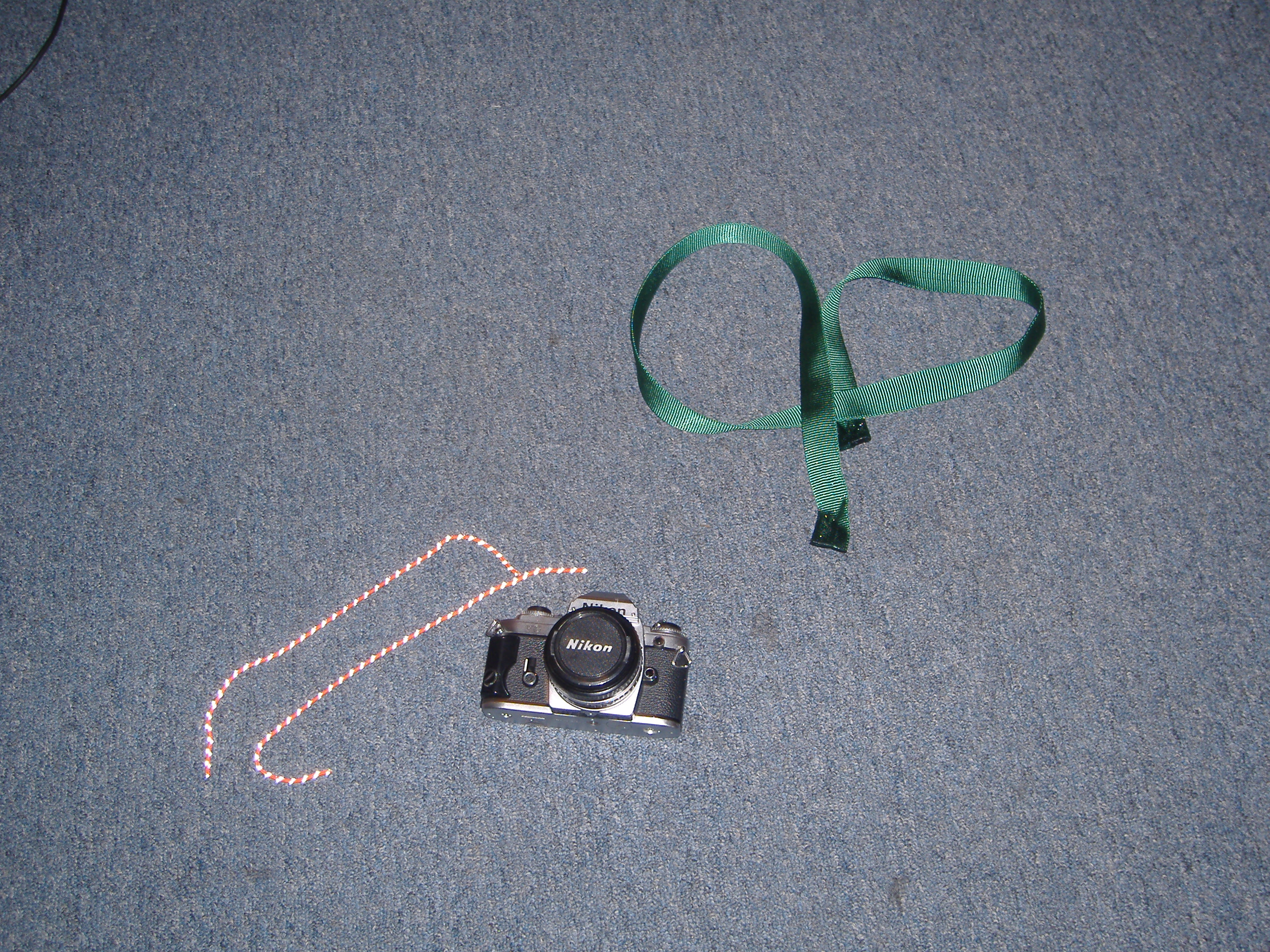 DSCF0028.JPG