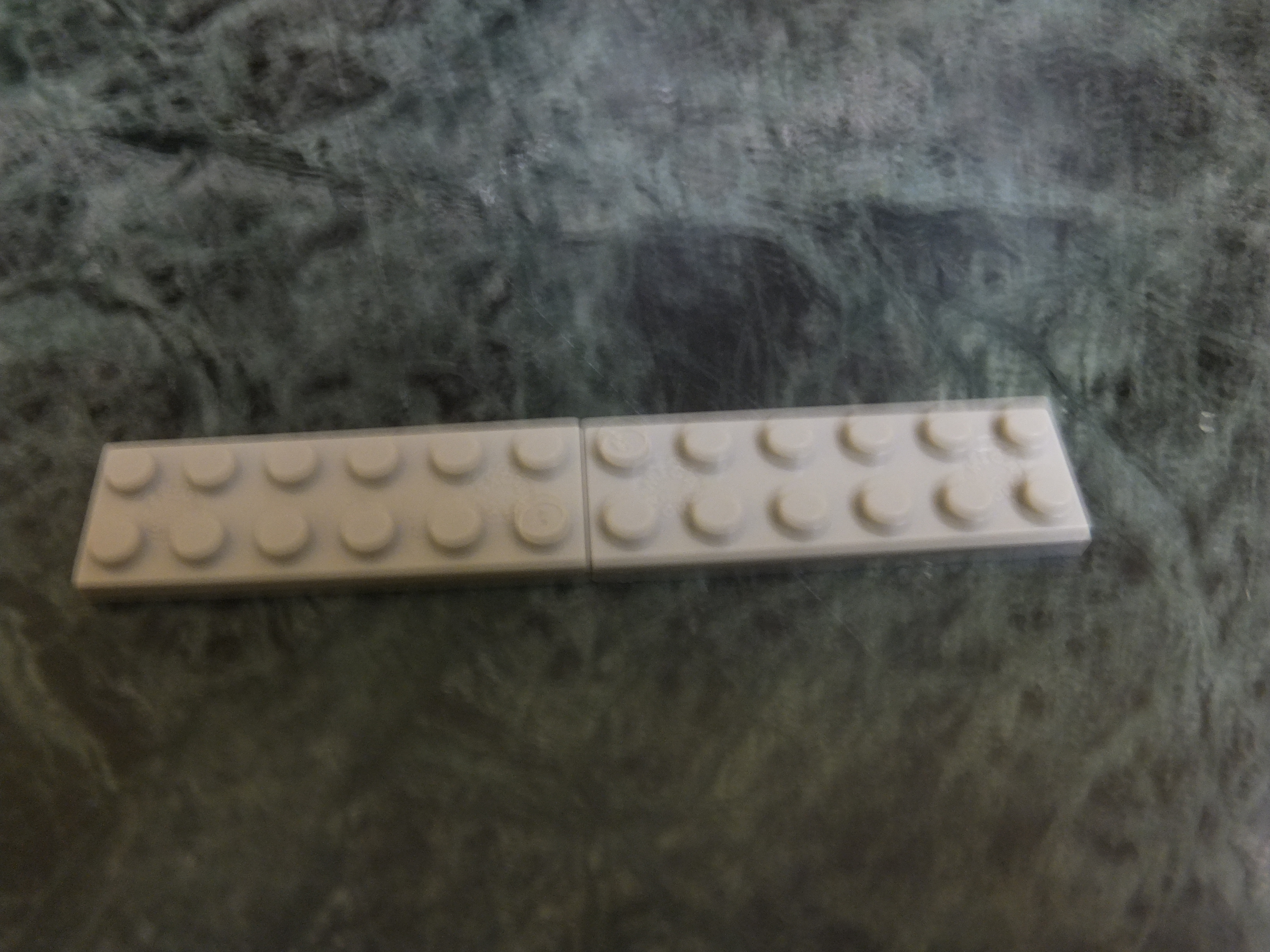 DSCF0032.JPG