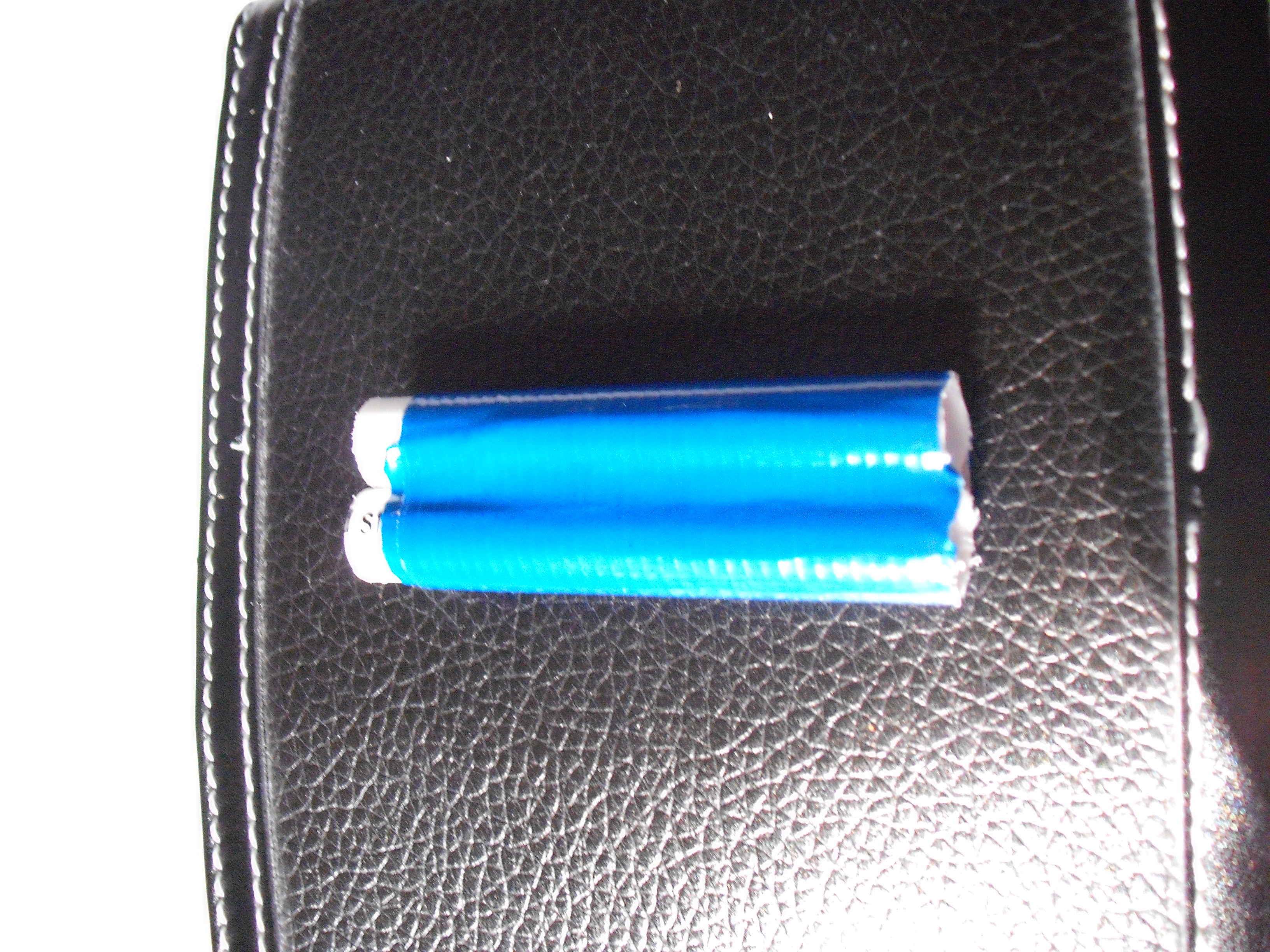 DSCF0032.JPG