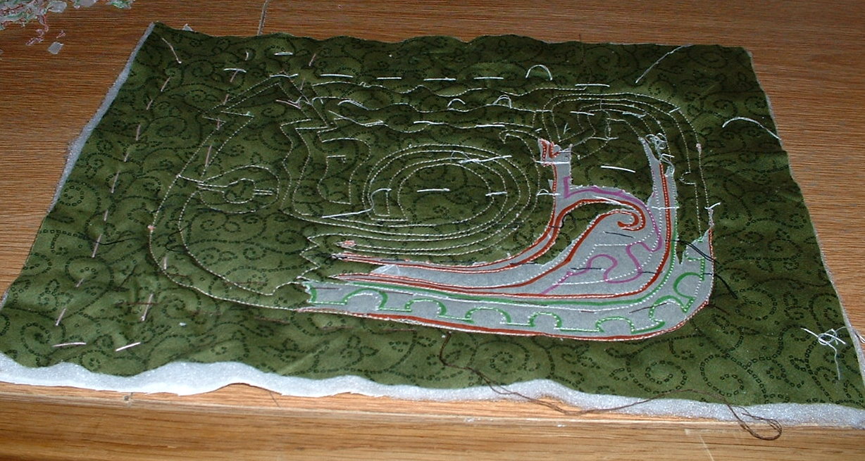 DSCF0032.JPG