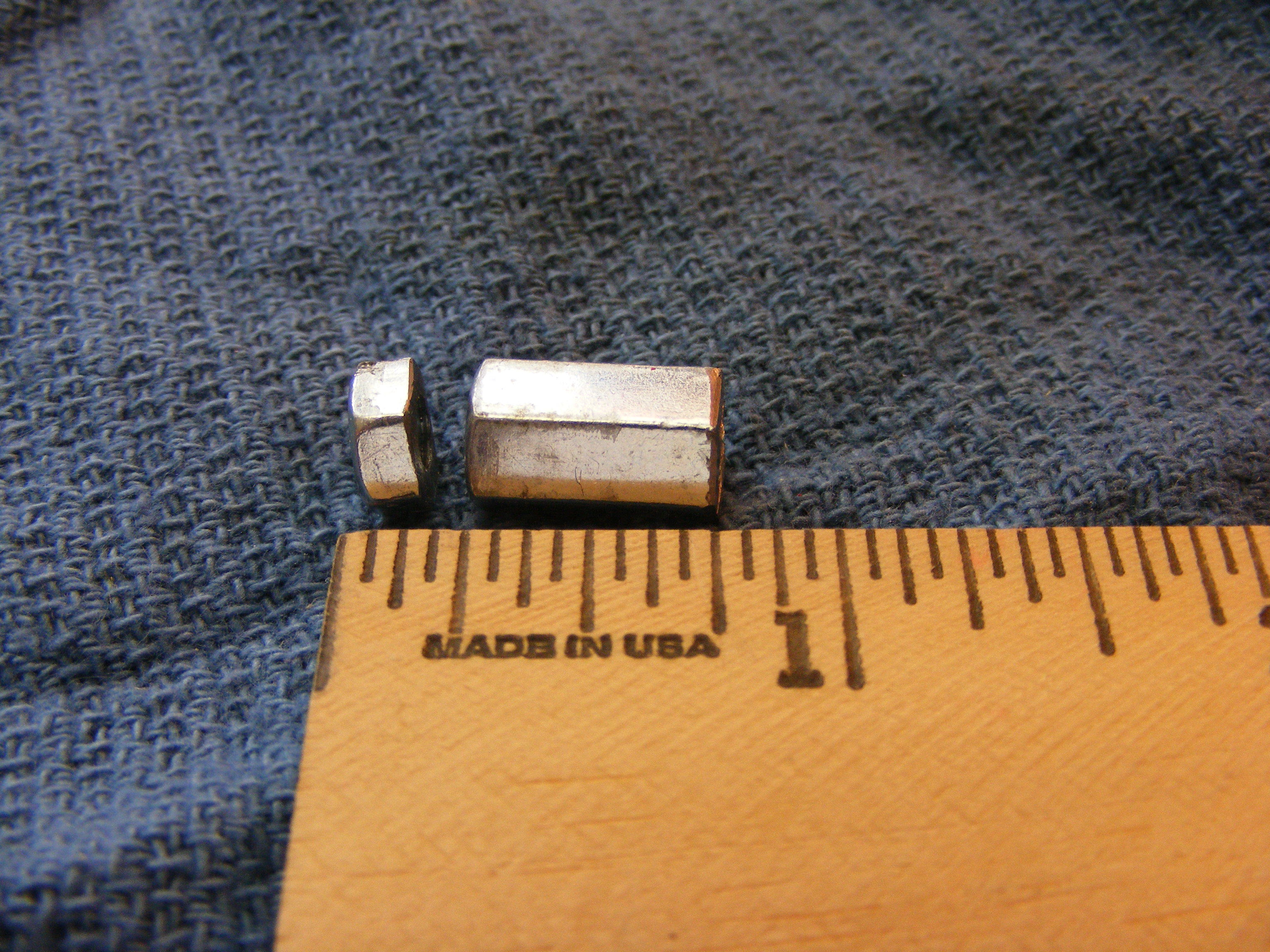 DSCF0177.JPG
