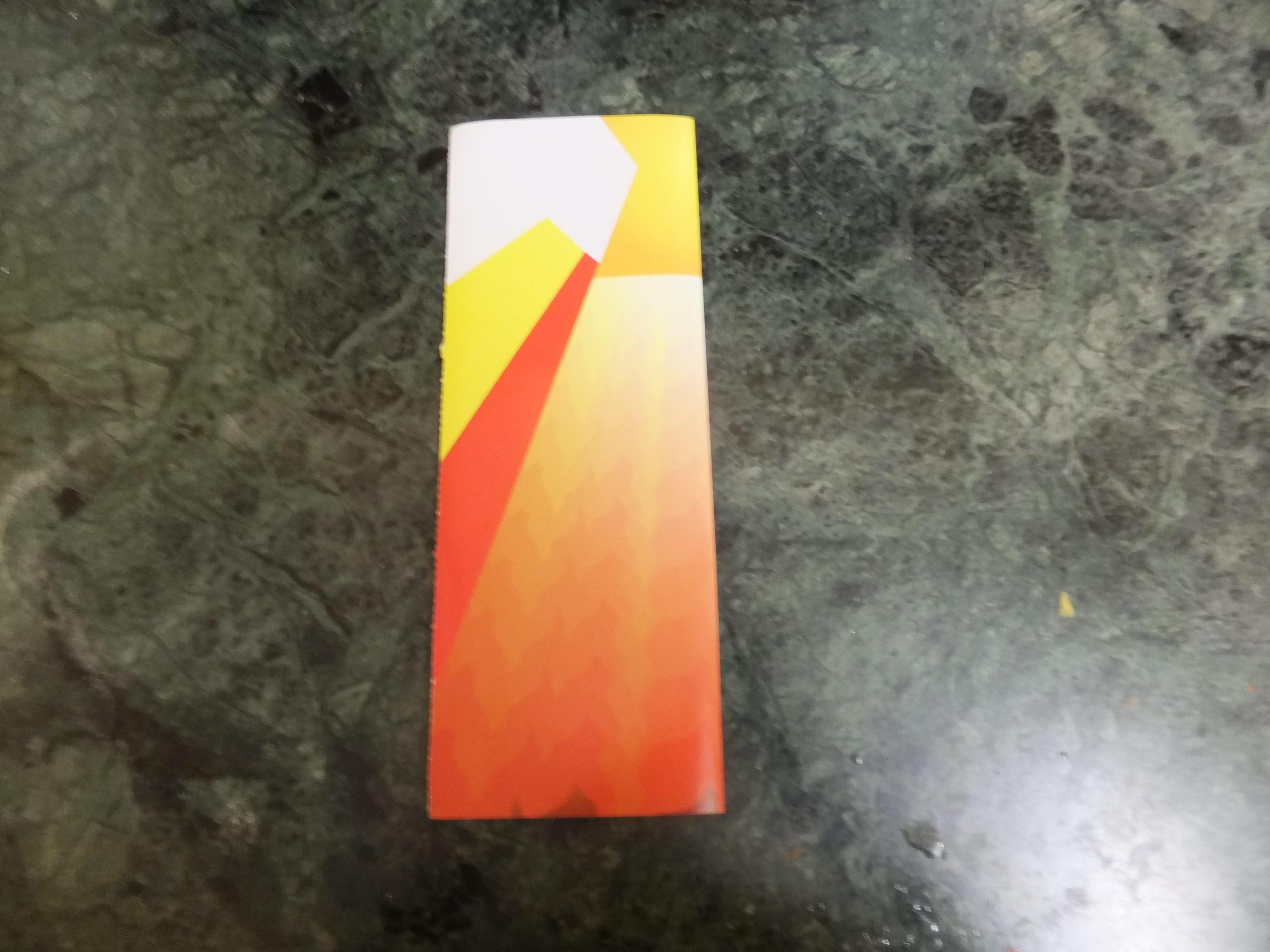 DSCF0280.JPG