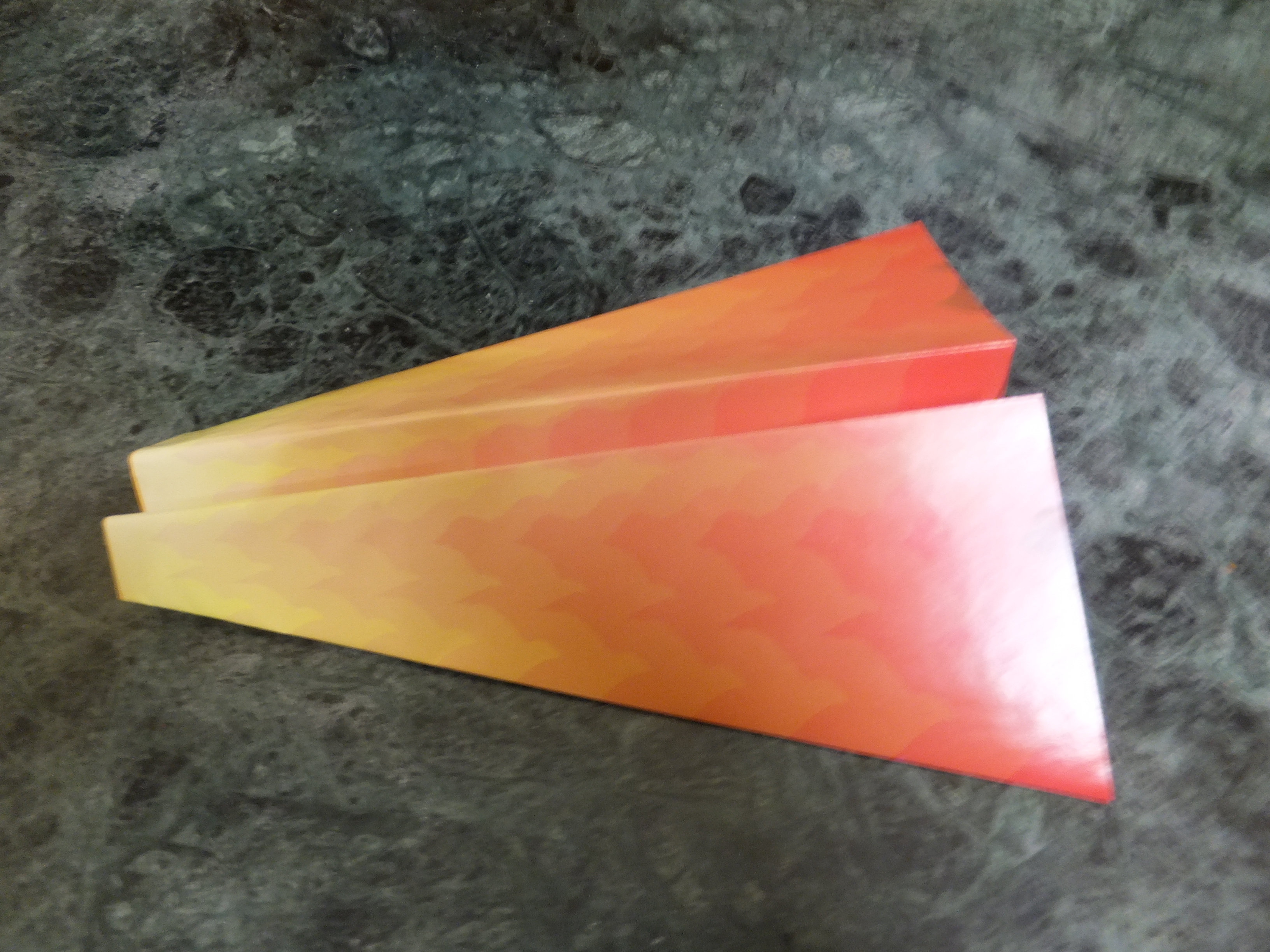DSCF0296.JPG