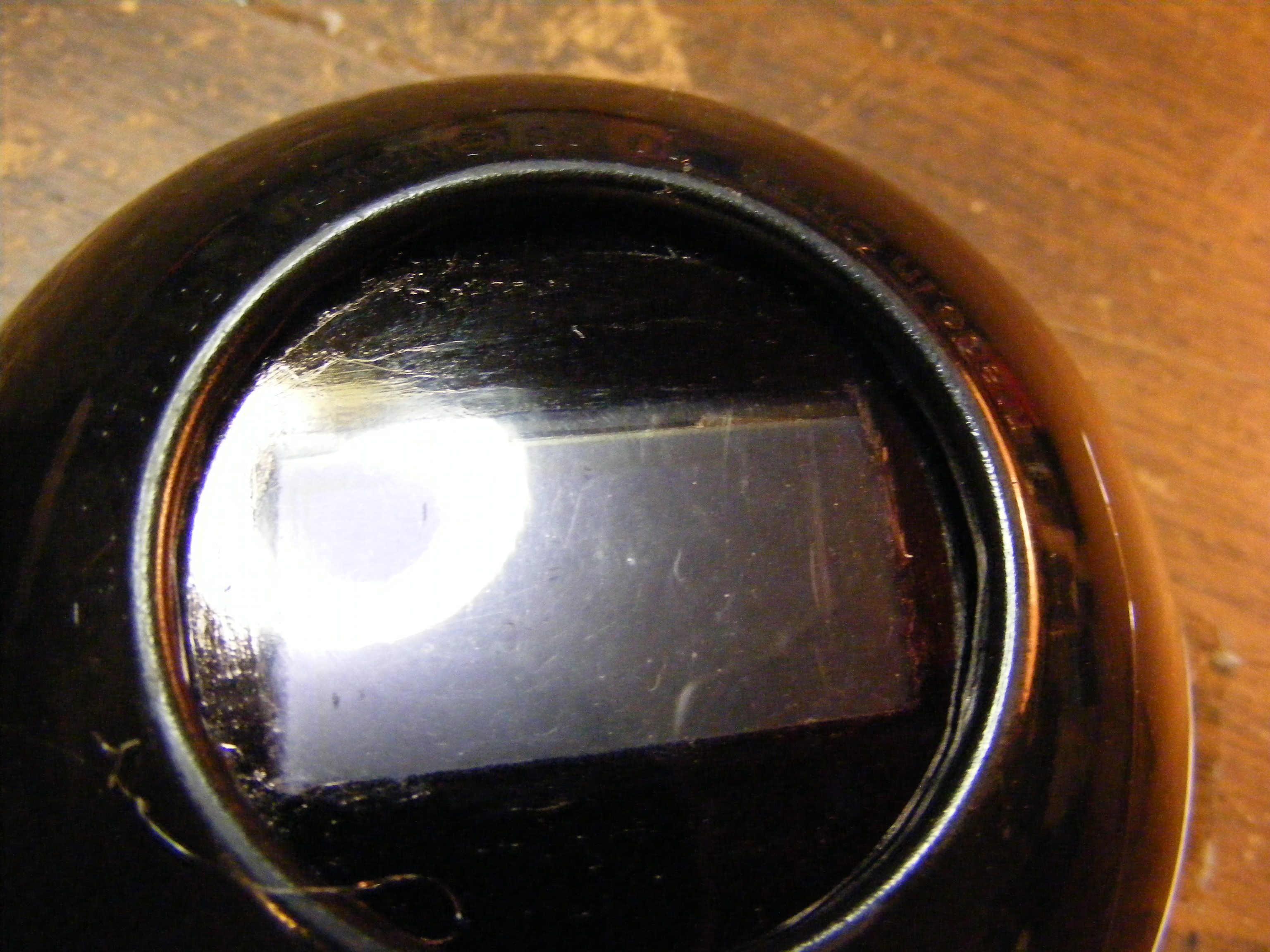 DSCF0306.JPG