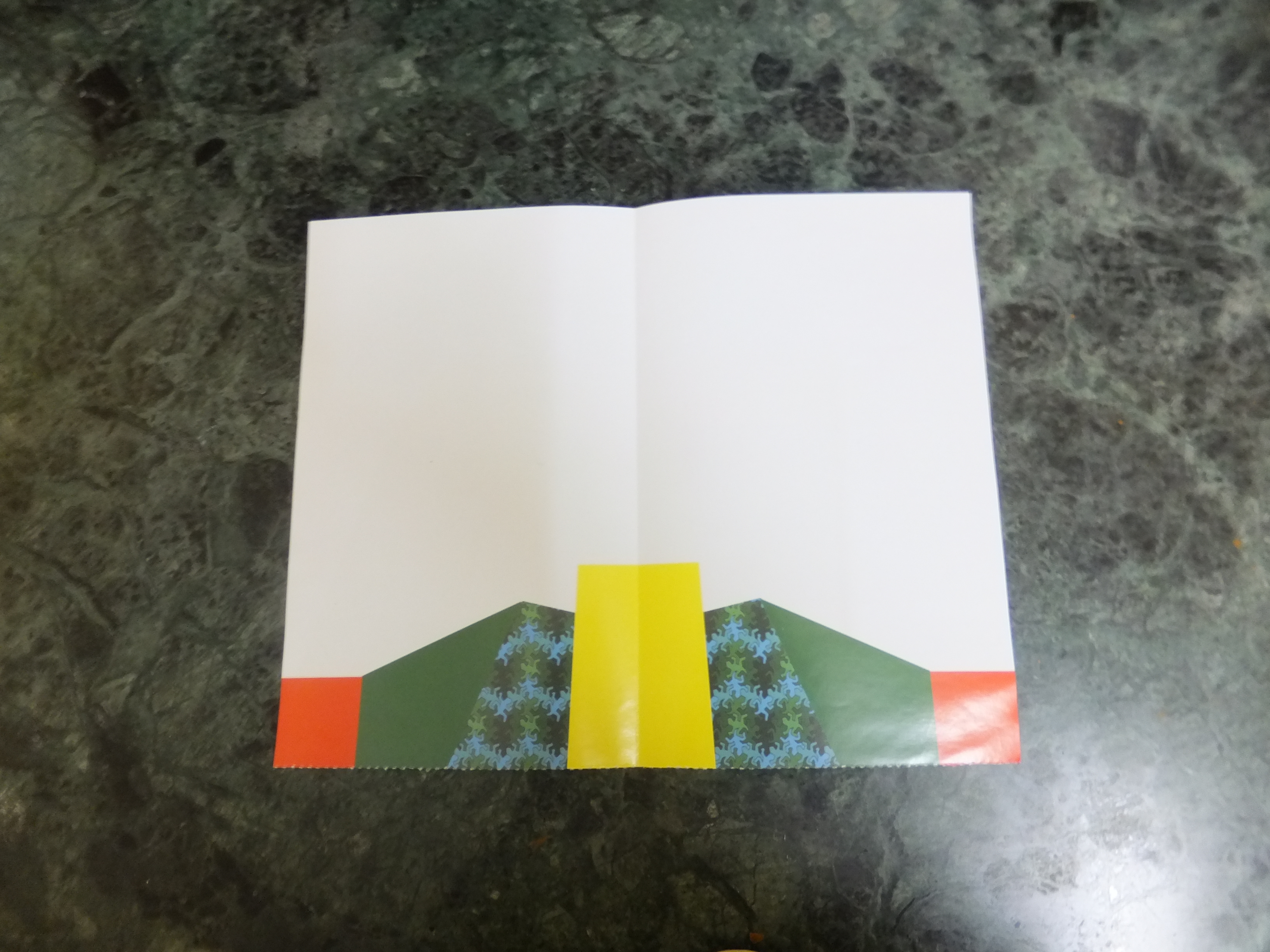 DSCF0311.JPG