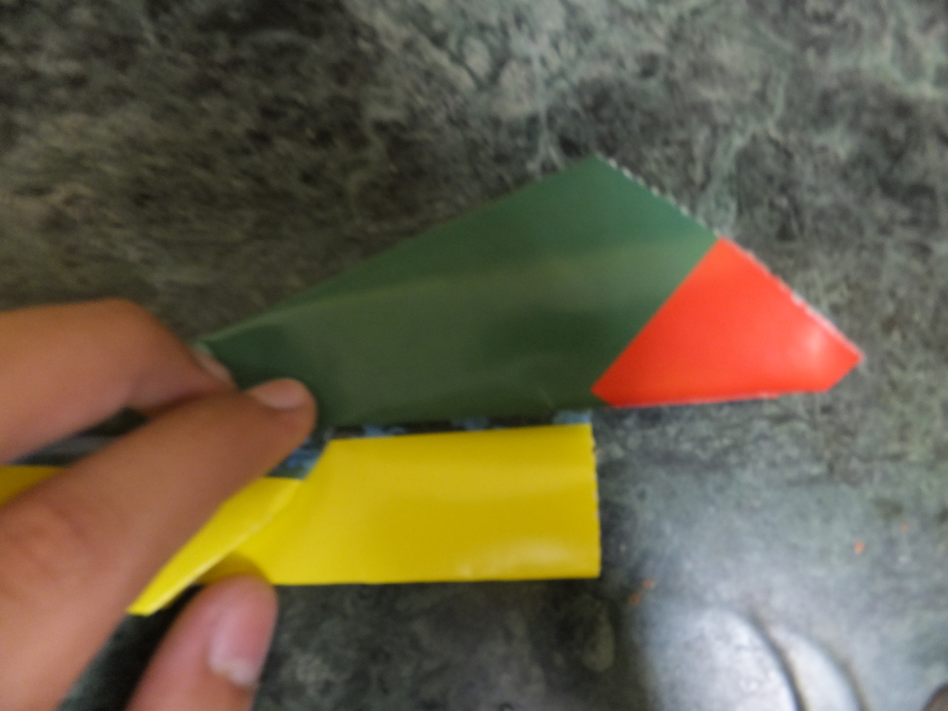 DSCF0329.JPG