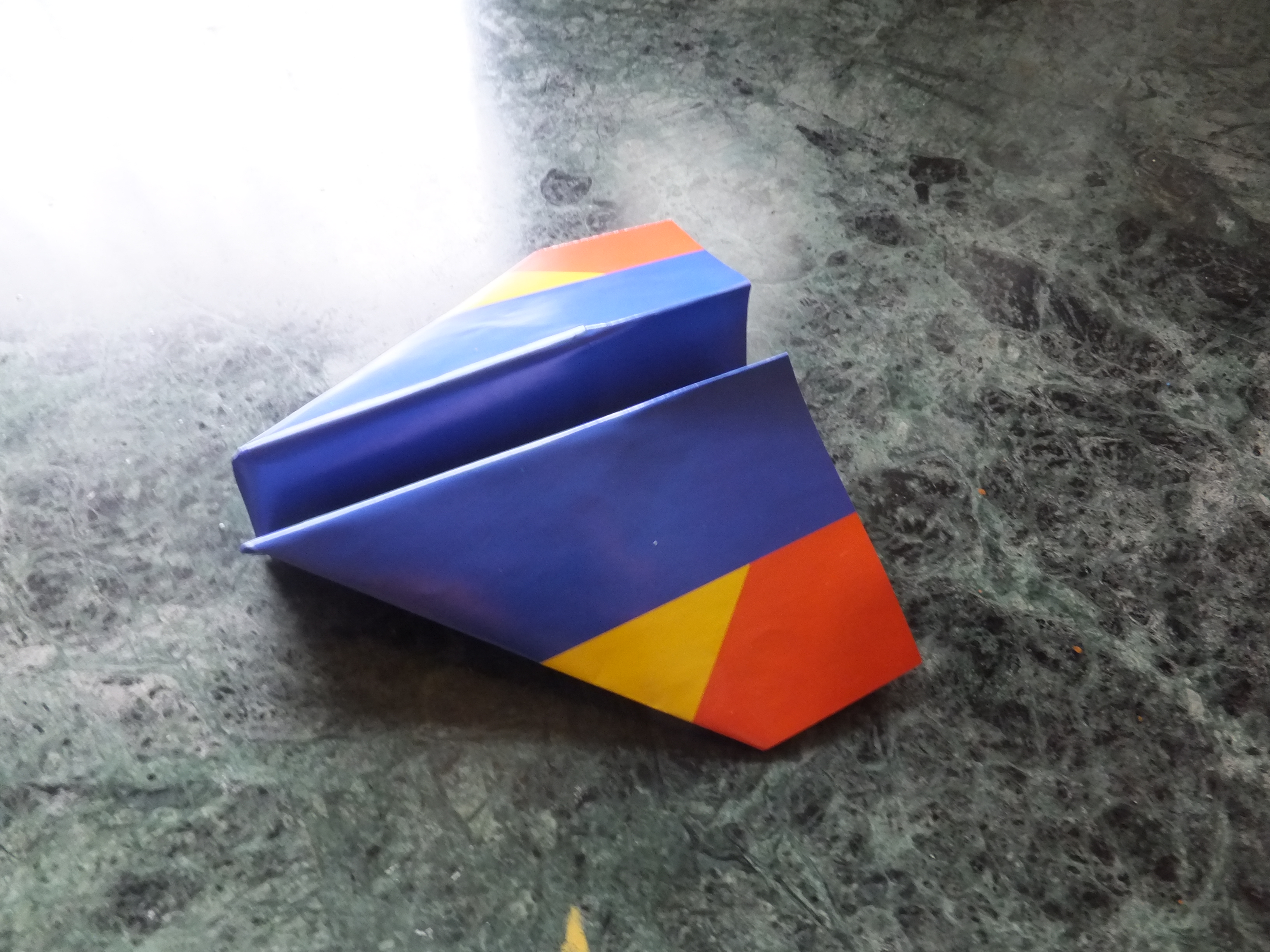 DSCF0412.JPG