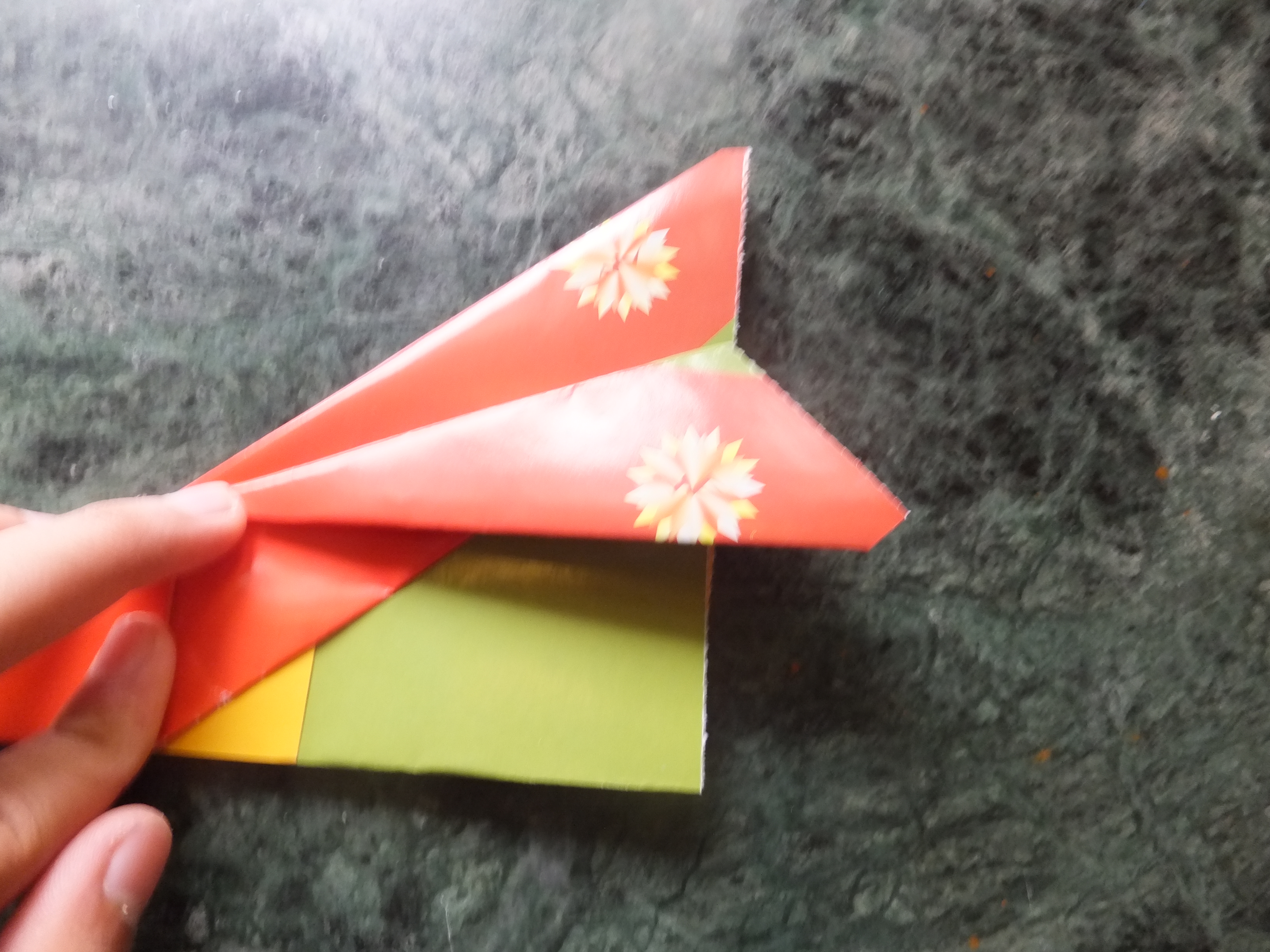 DSCF0426.JPG