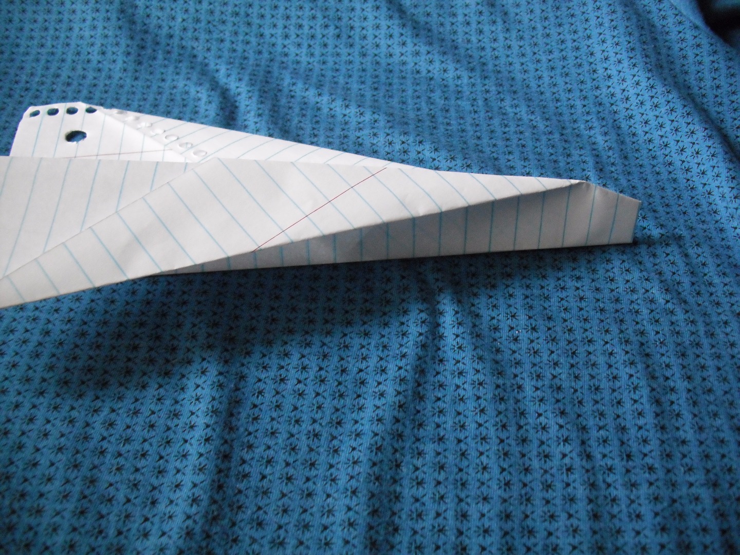 DSCF0459.JPG
