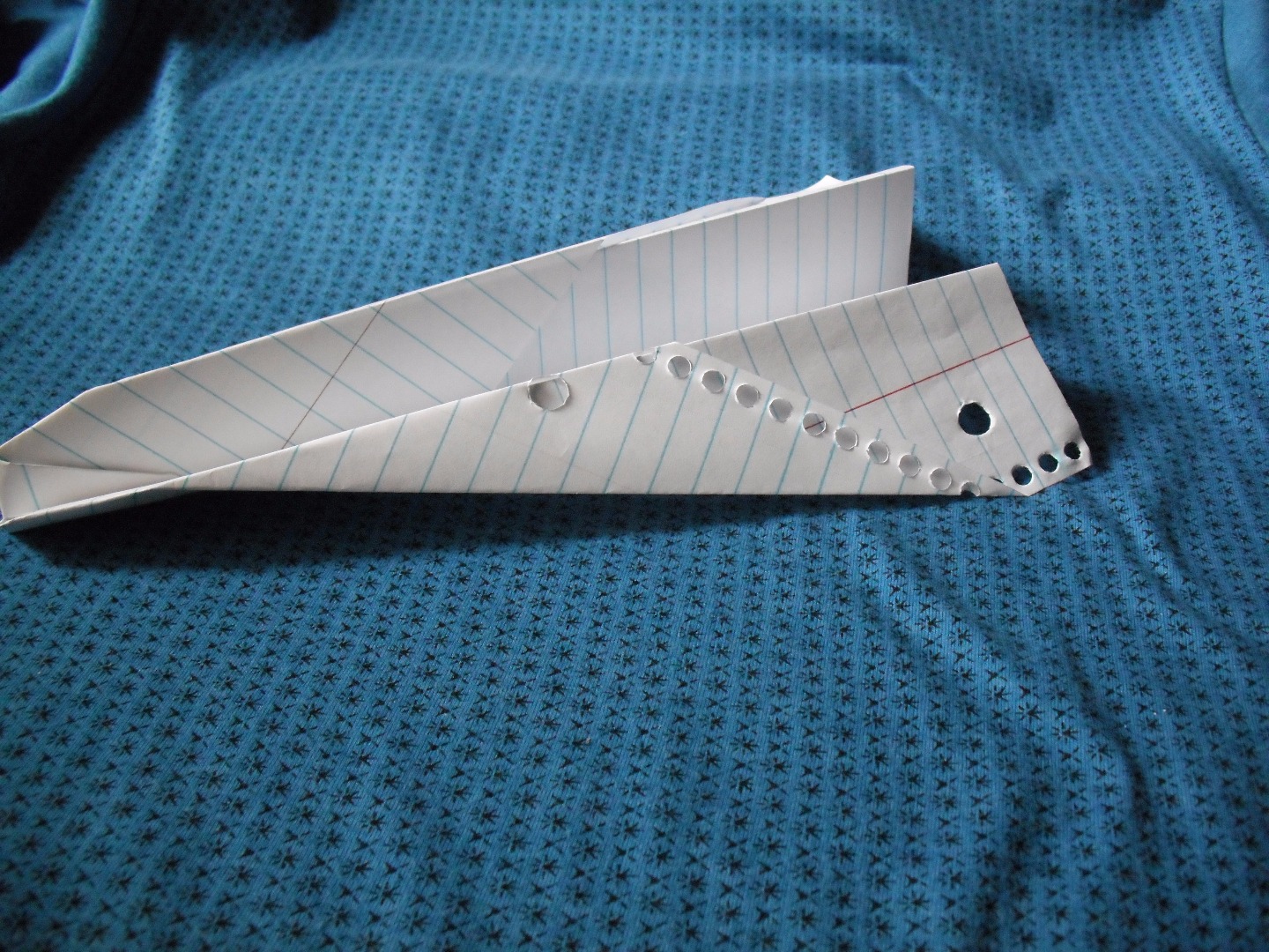 DSCF0461.JPG