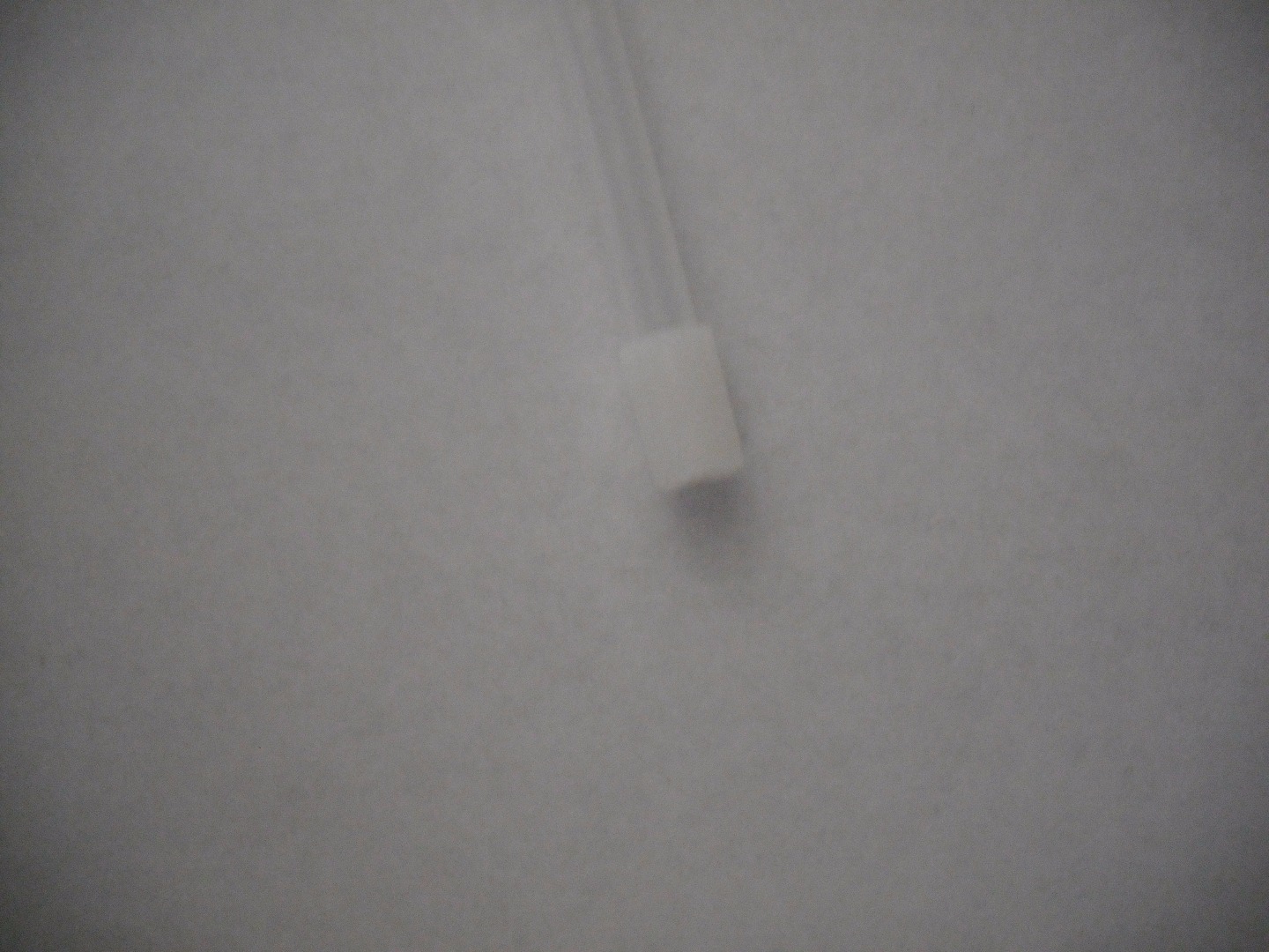 DSCF0471.JPG