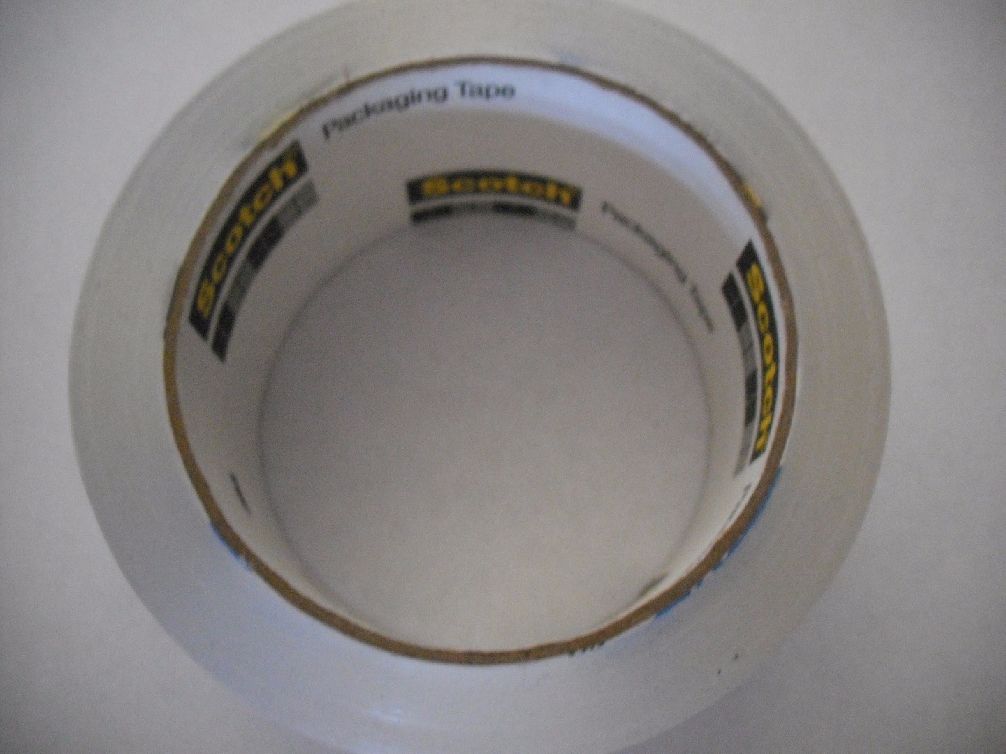 DSCF0477.JPG