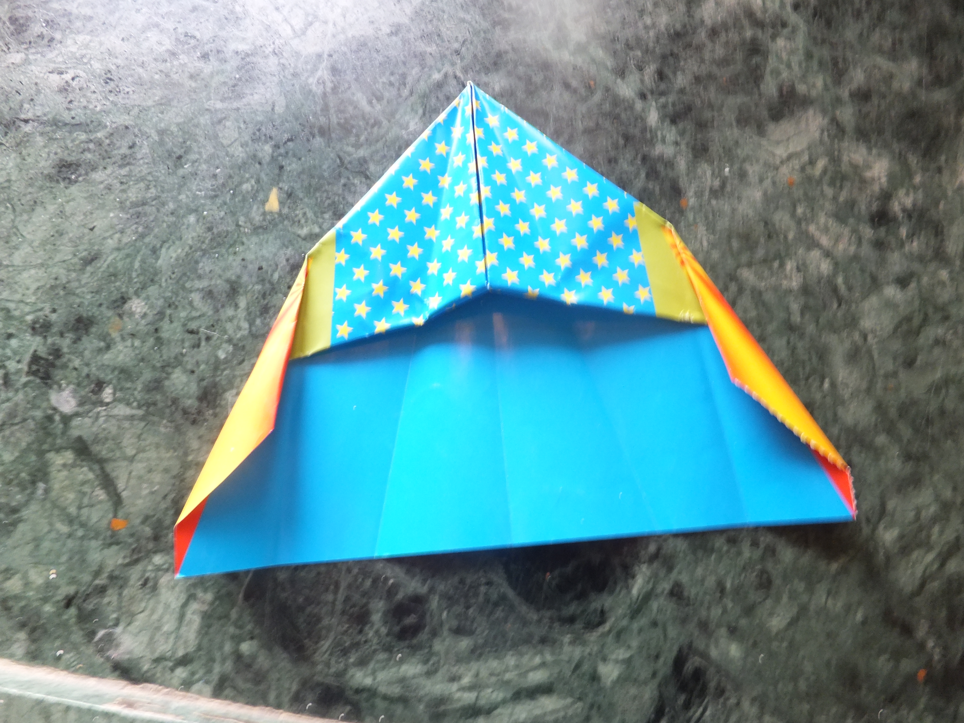 DSCF0478.JPG