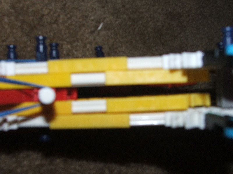 DSCF0486.JPG