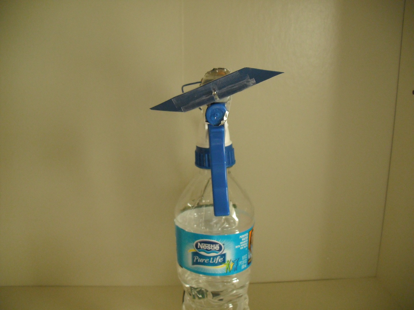DSCF0491.JPG