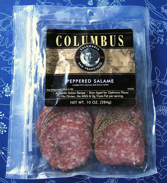 DSCF0518 Salami Pkg.jpg