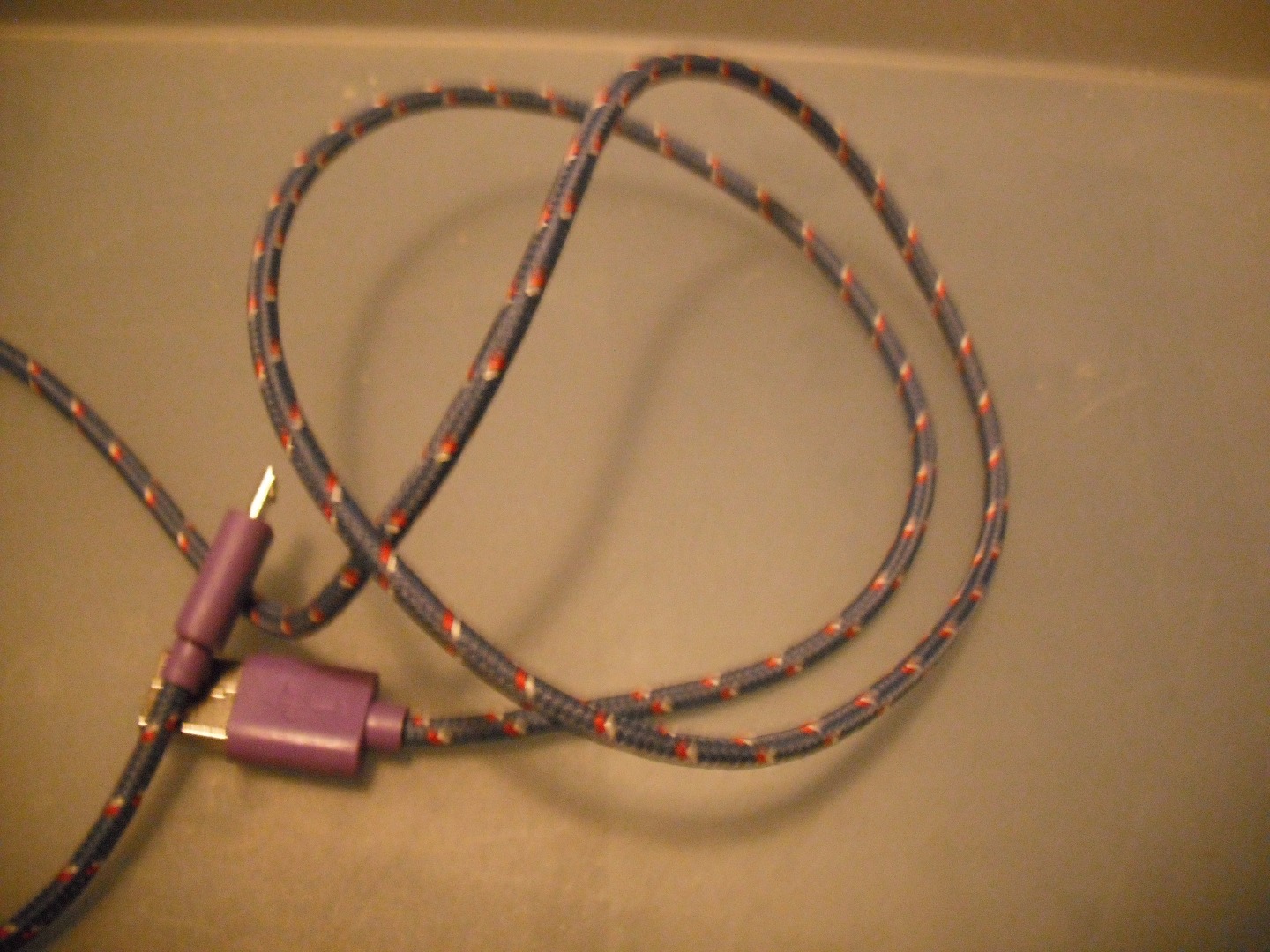 DSCF0521.JPG