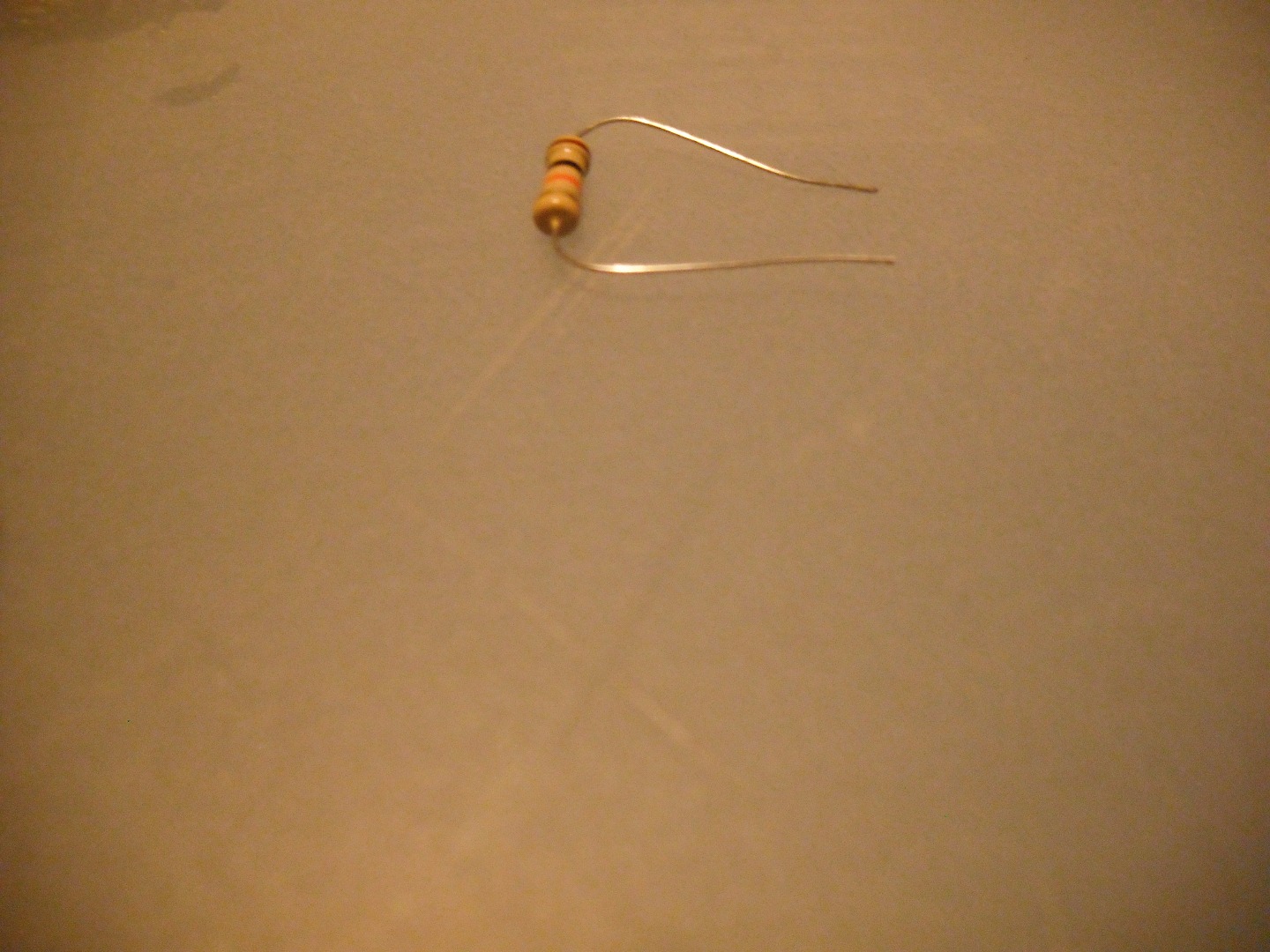 DSCF0535.JPG