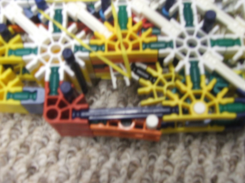 DSCF0585.JPG