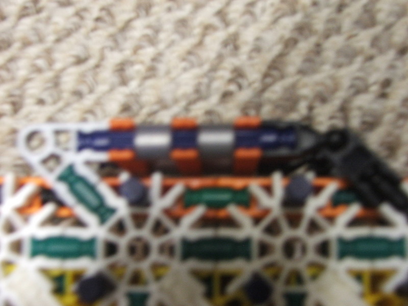 DSCF0587.JPG