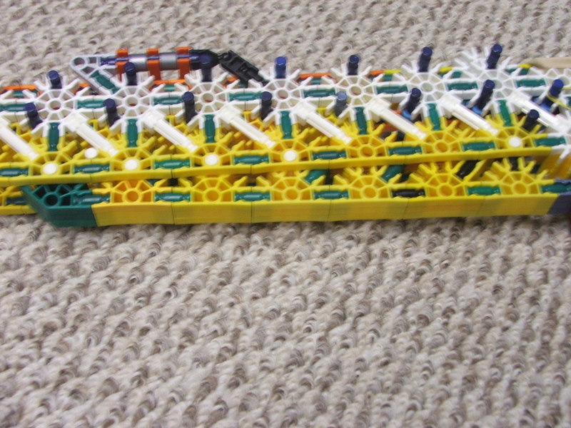DSCF0588.JPG