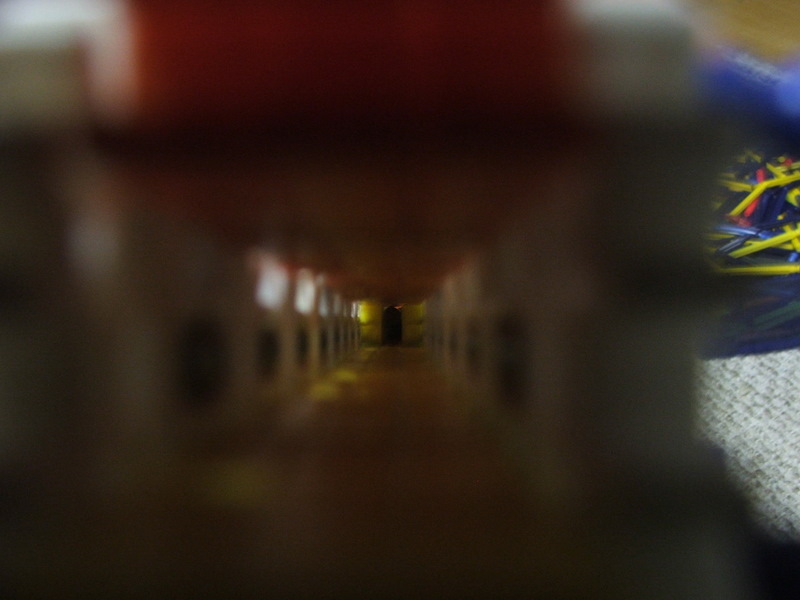 DSCF0589.JPG