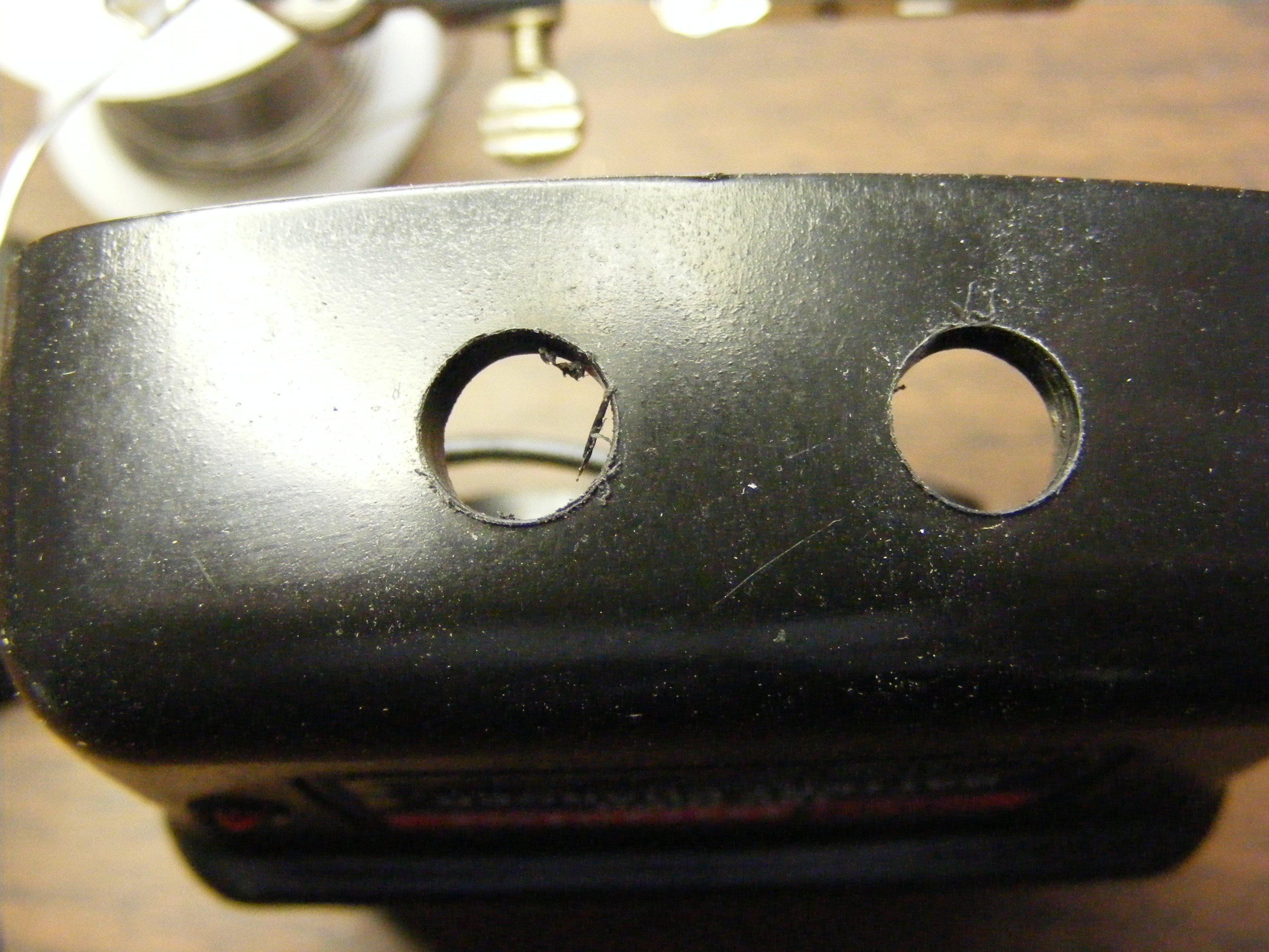 DSCF0714.JPG