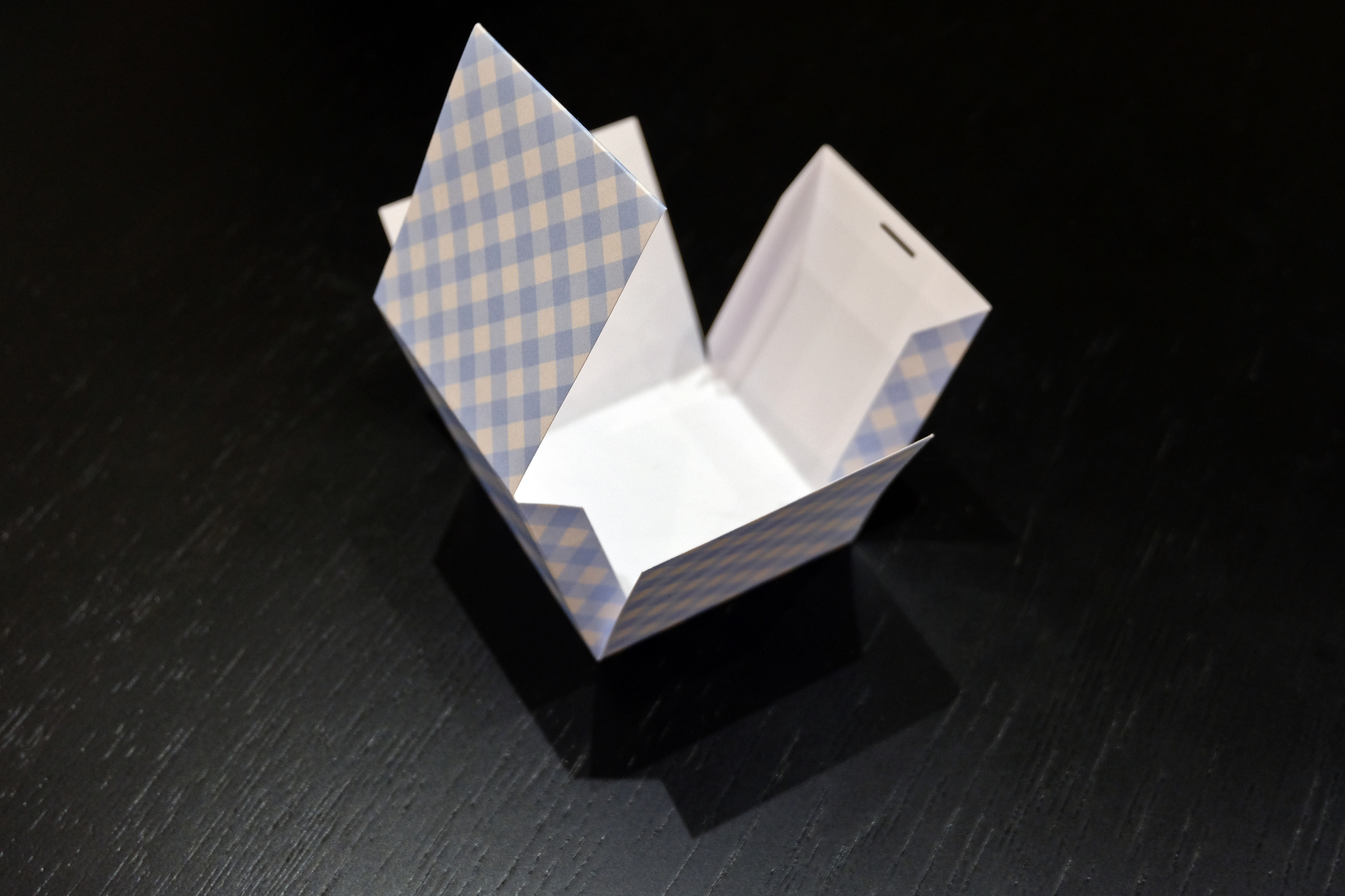 DSCF0744.jpg