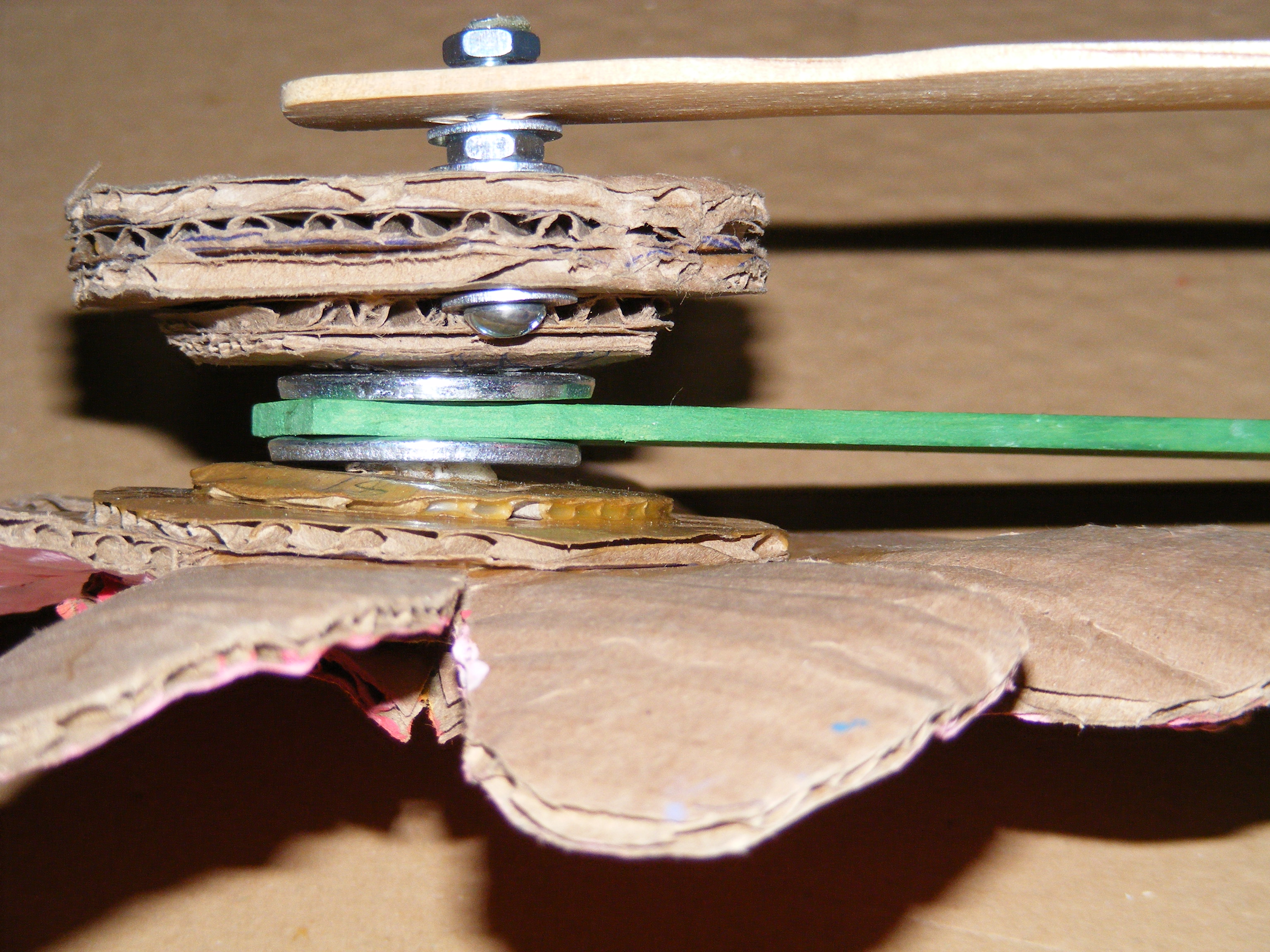 DSCF0759.JPG