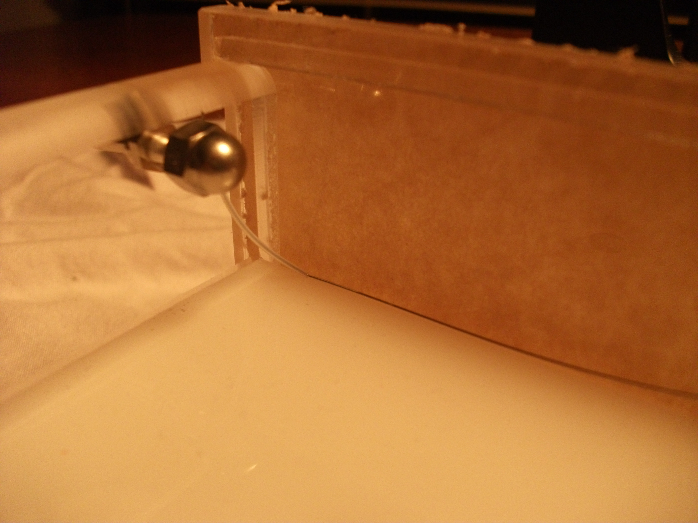 DSCF0779.JPG