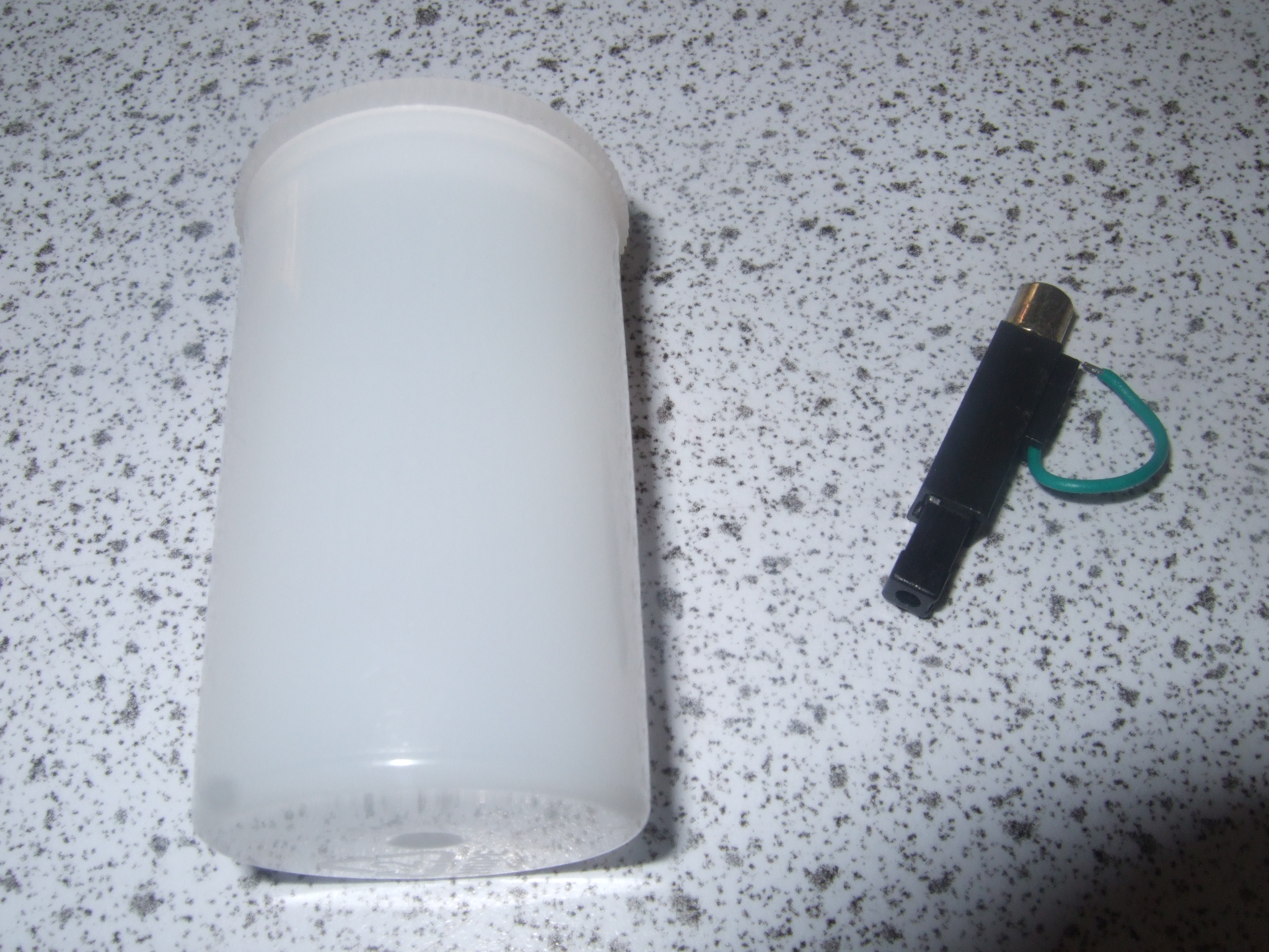 DSCF0957.JPG