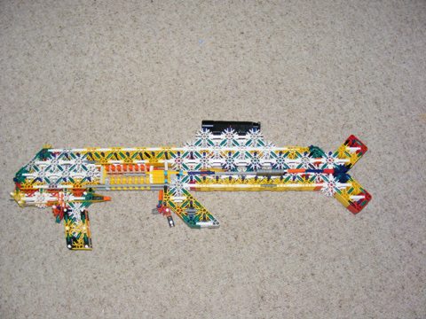 DSCF0994.JPG
