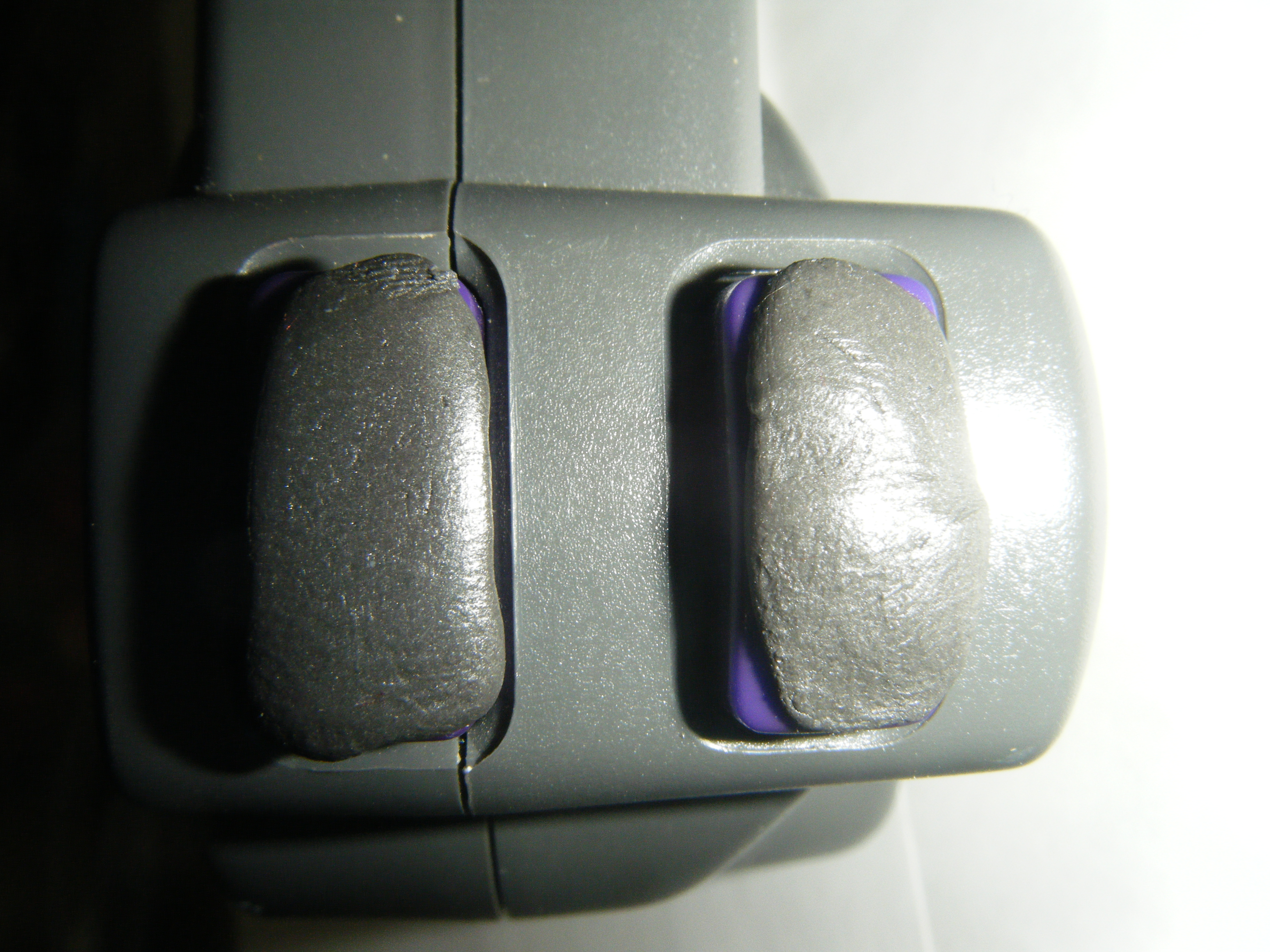 DSCF1005.JPG