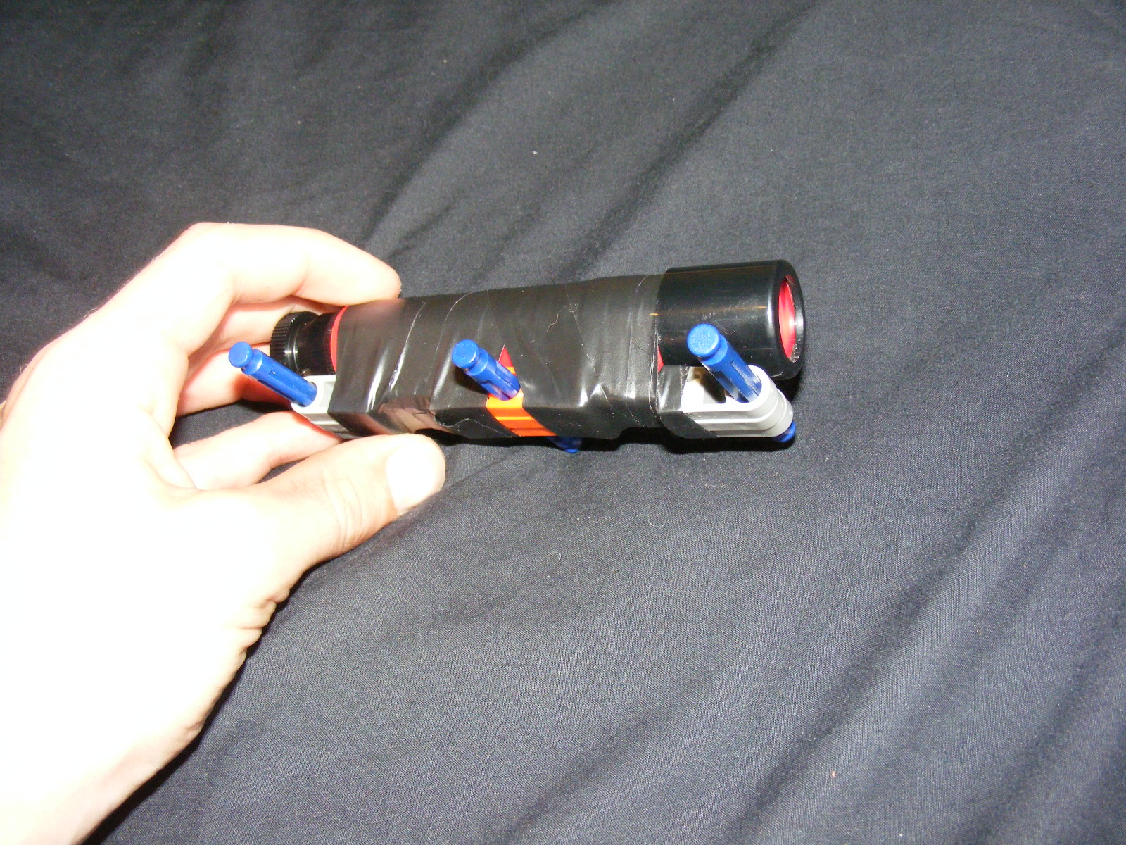 DSCF1010.JPG