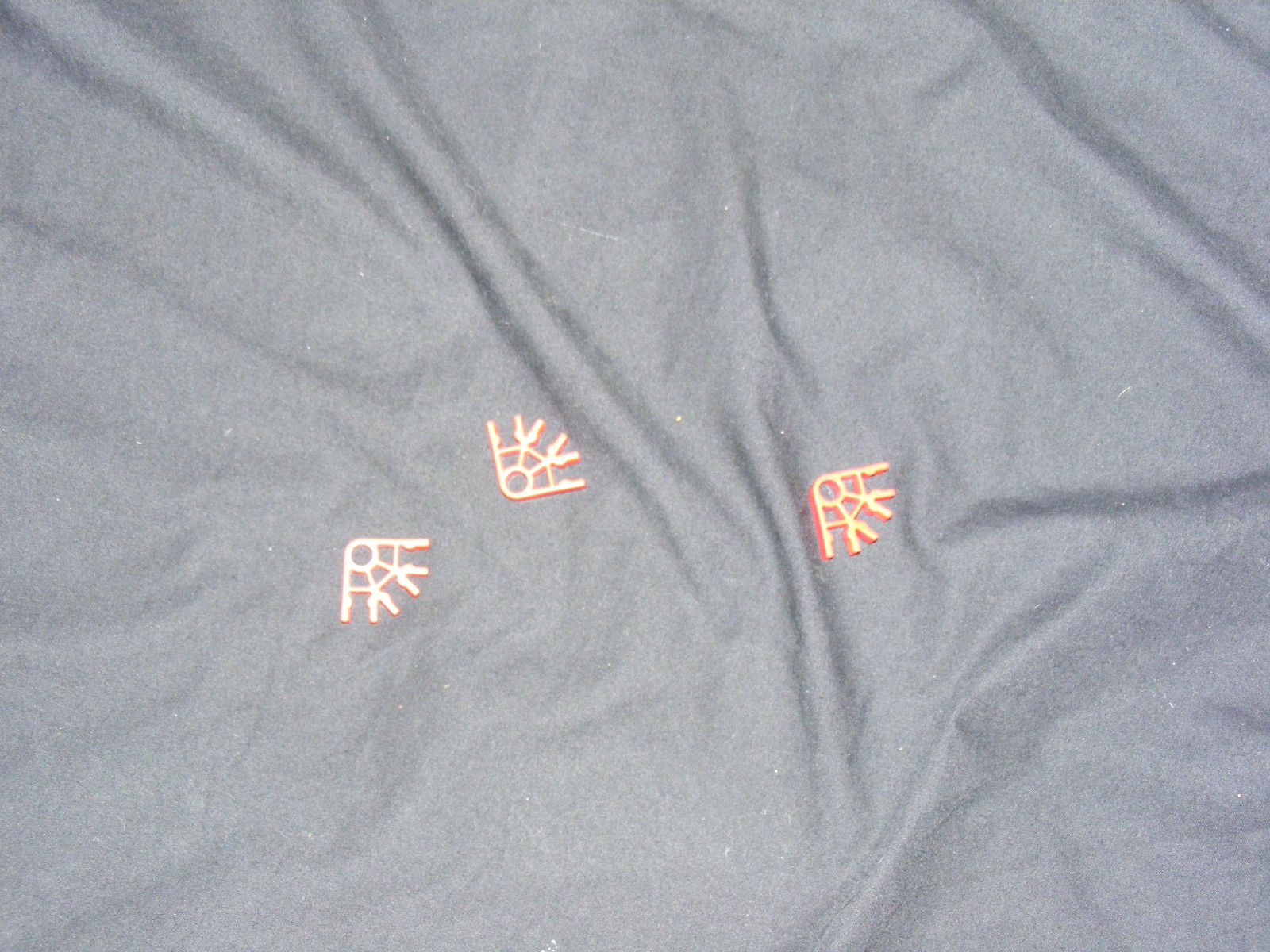 DSCF1020.JPG