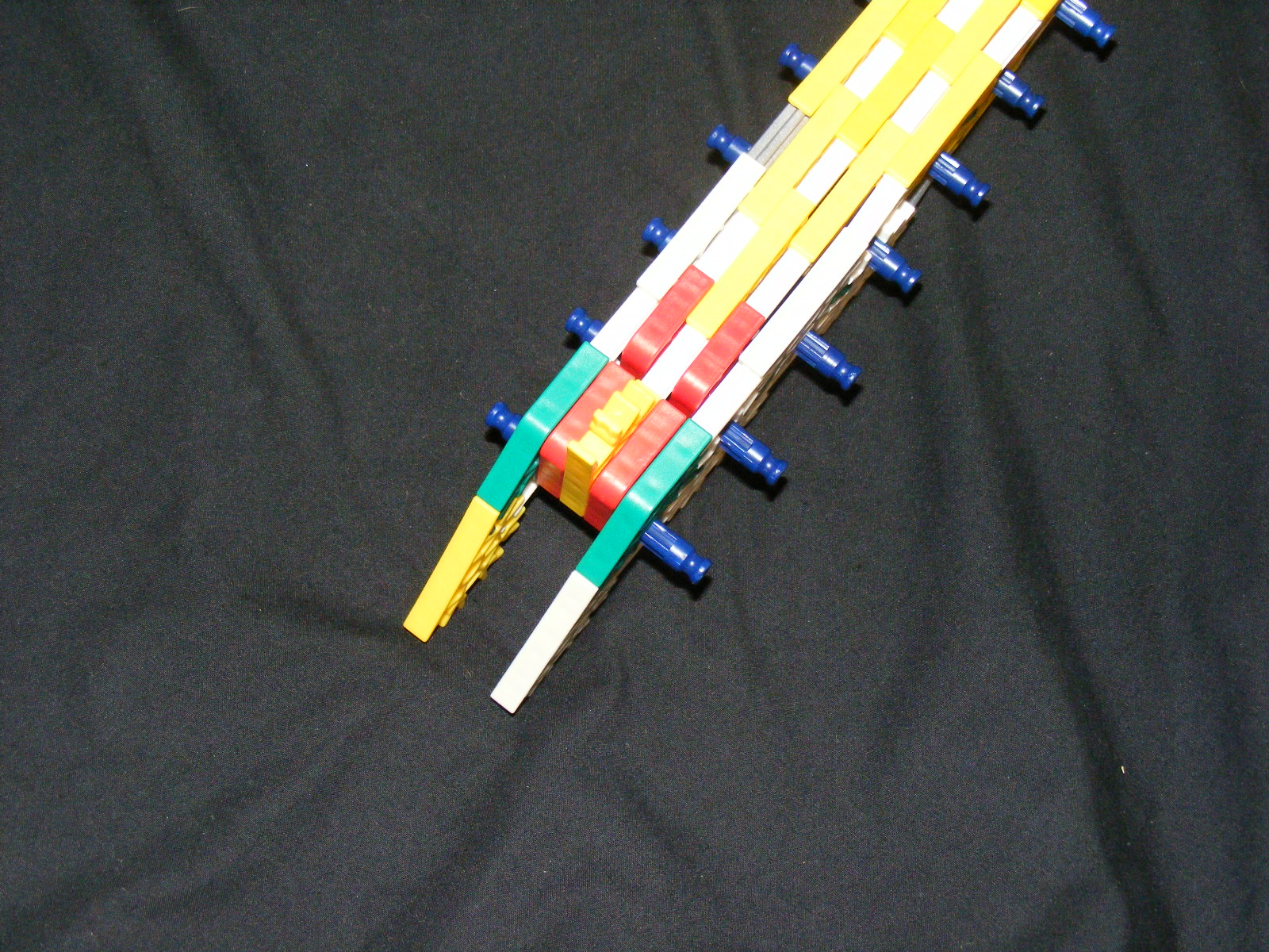 DSCF1021.JPG