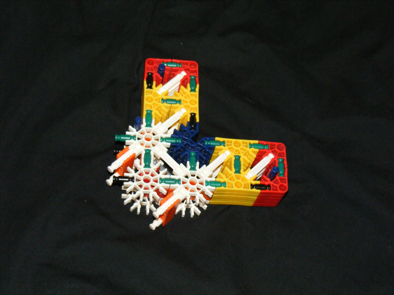 DSCF1025.JPG