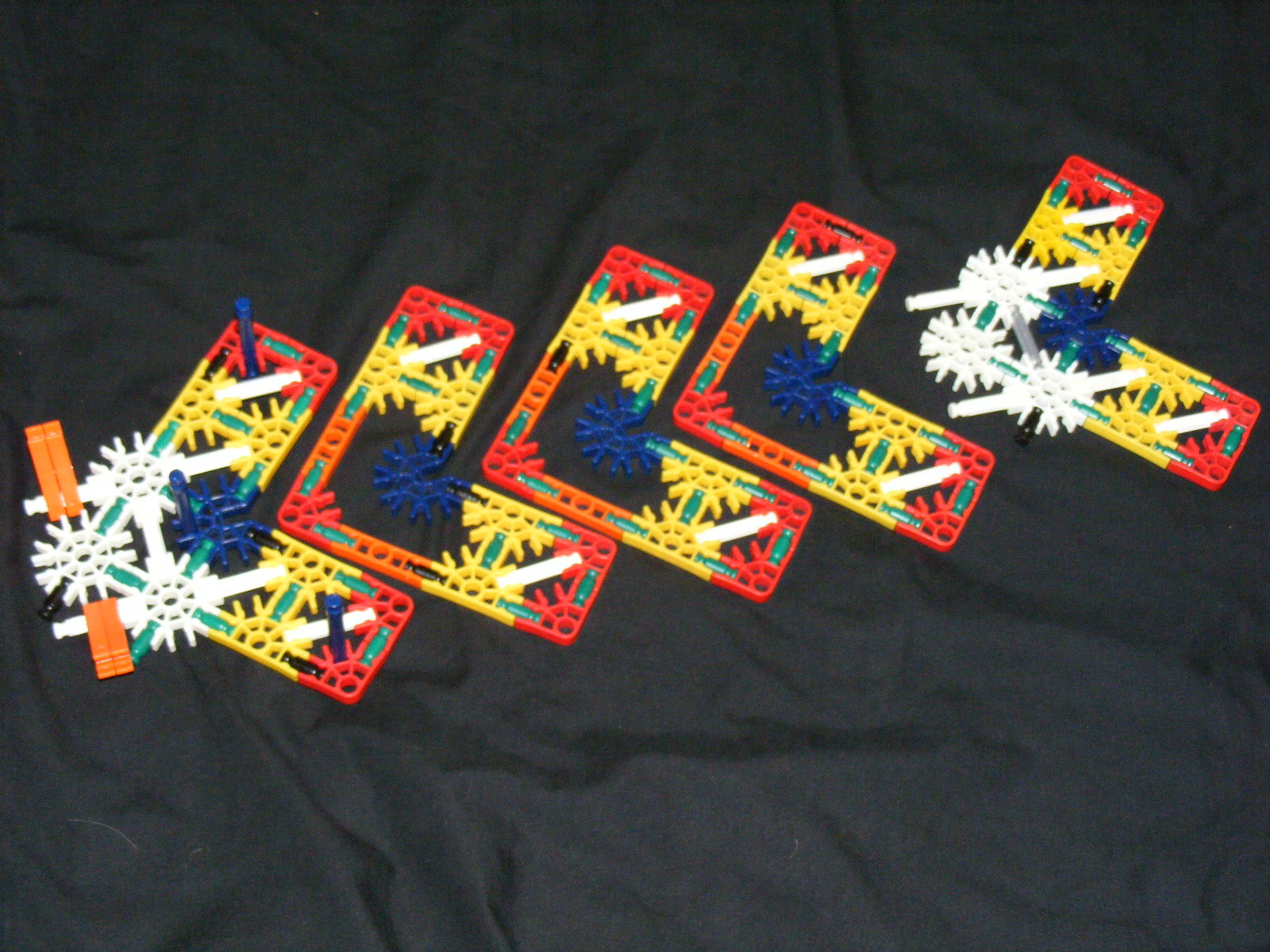 DSCF1026.JPG