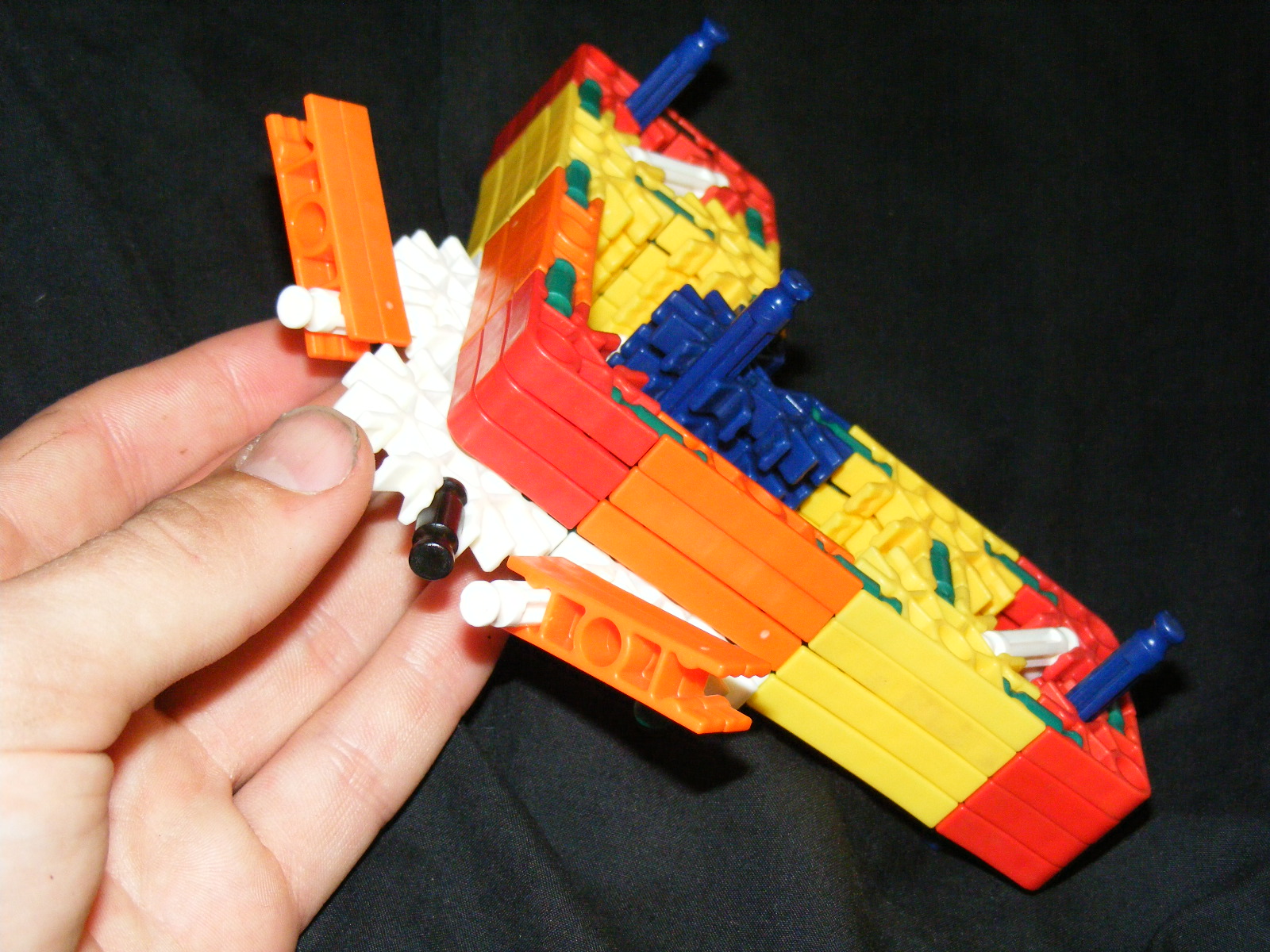 DSCF1028.JPG