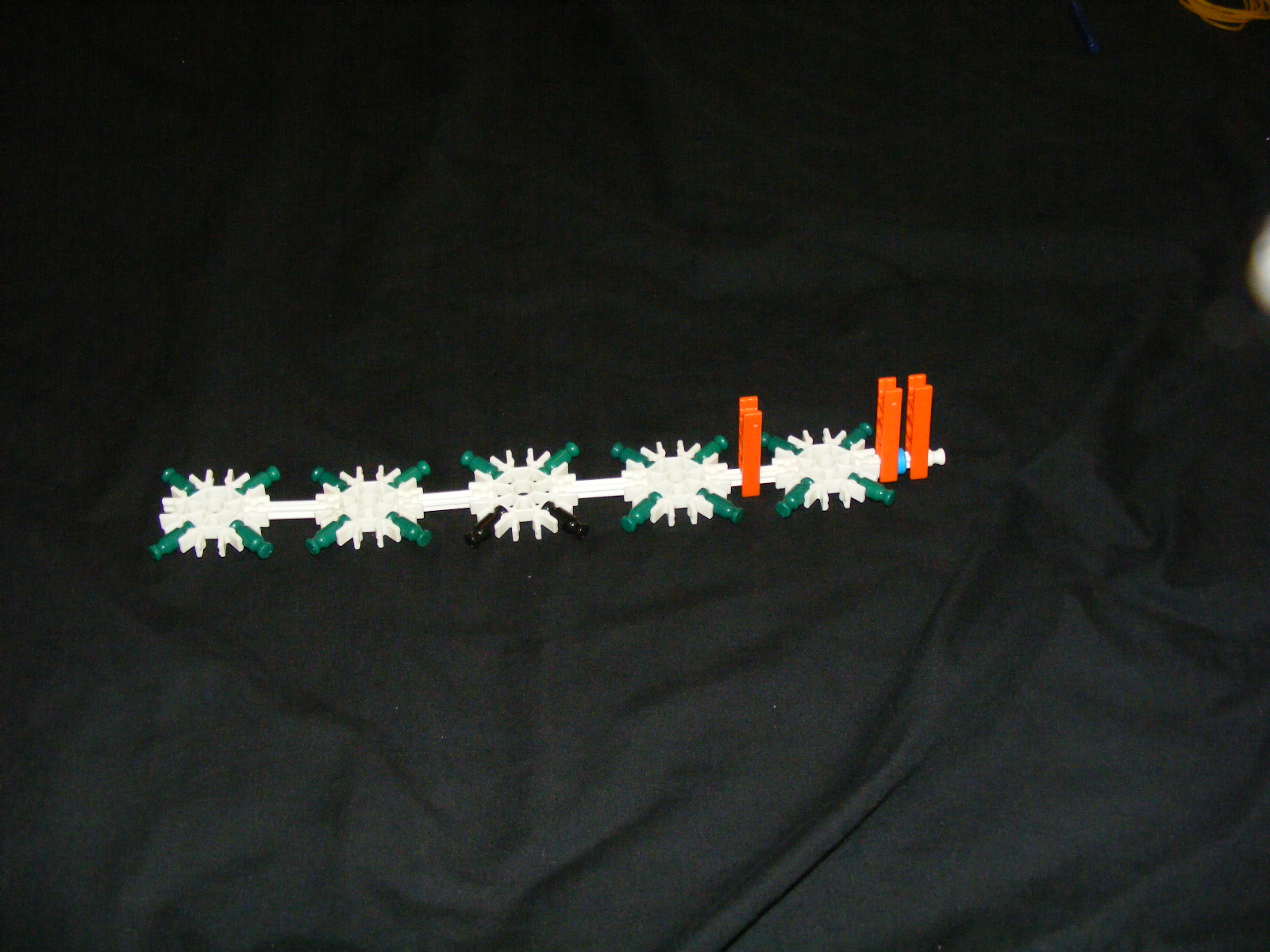 DSCF1032.JPG