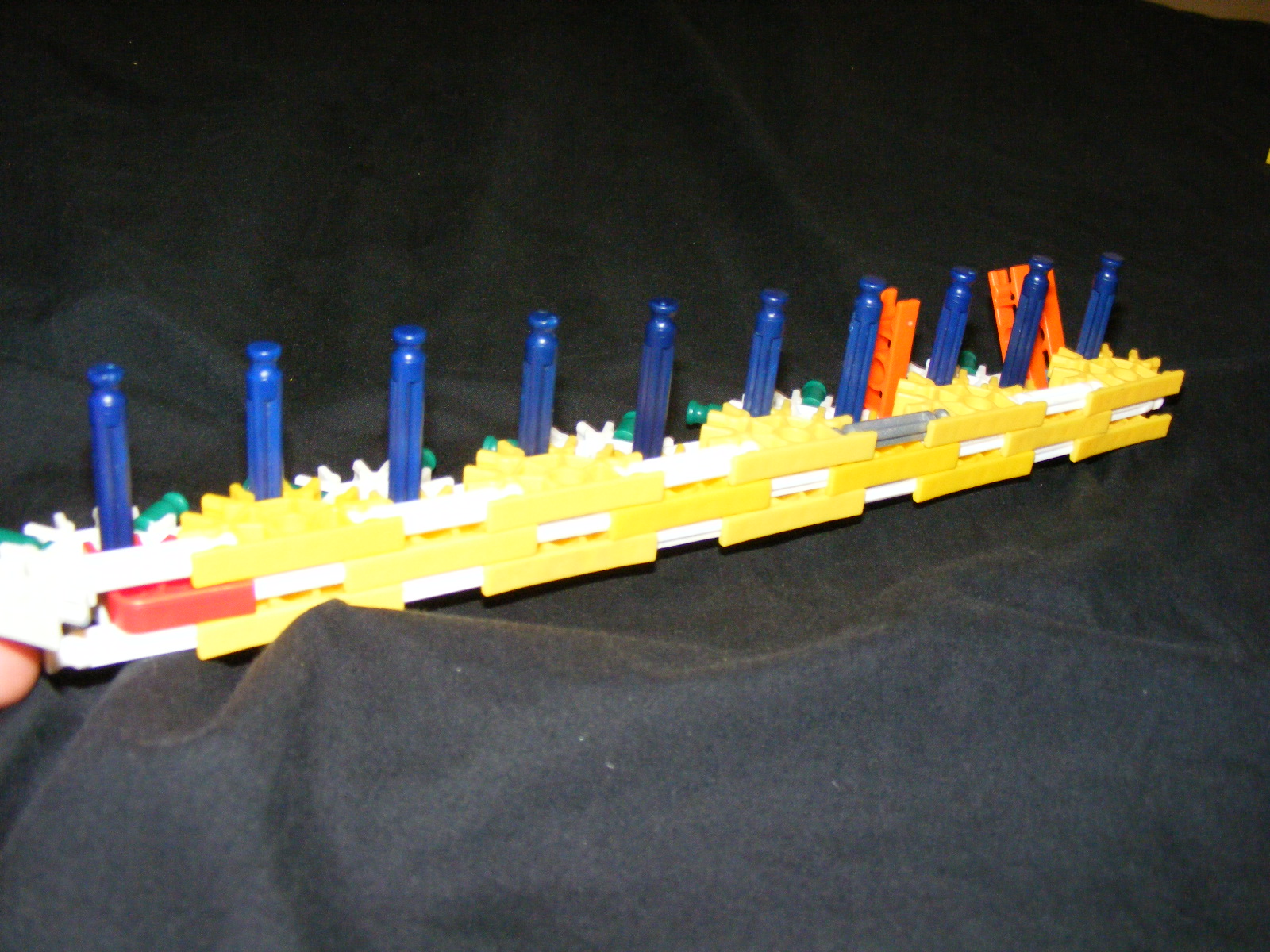 DSCF1040.JPG