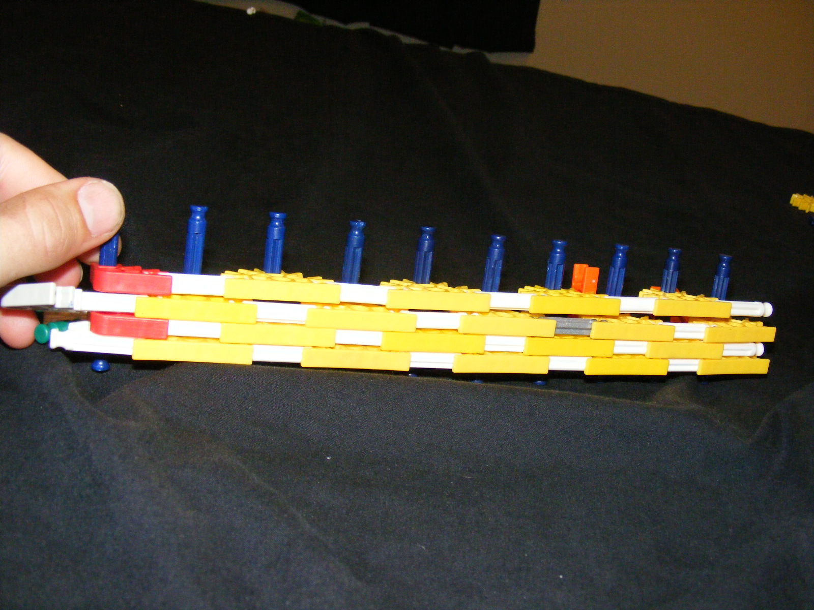 DSCF1041.JPG