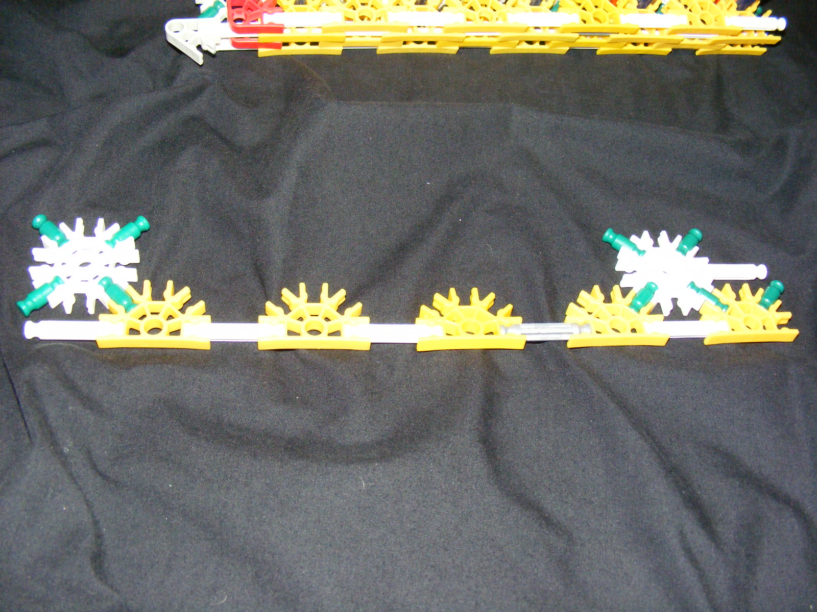 DSCF1042.JPG