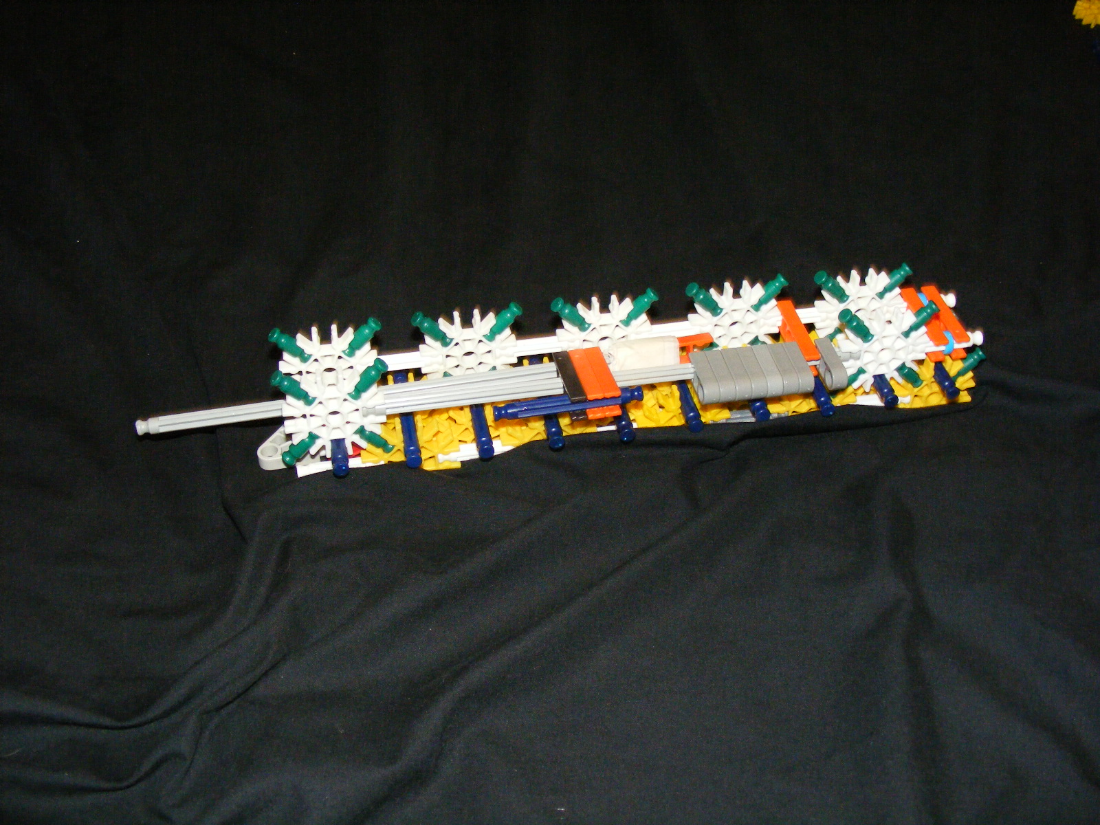 DSCF1047.JPG