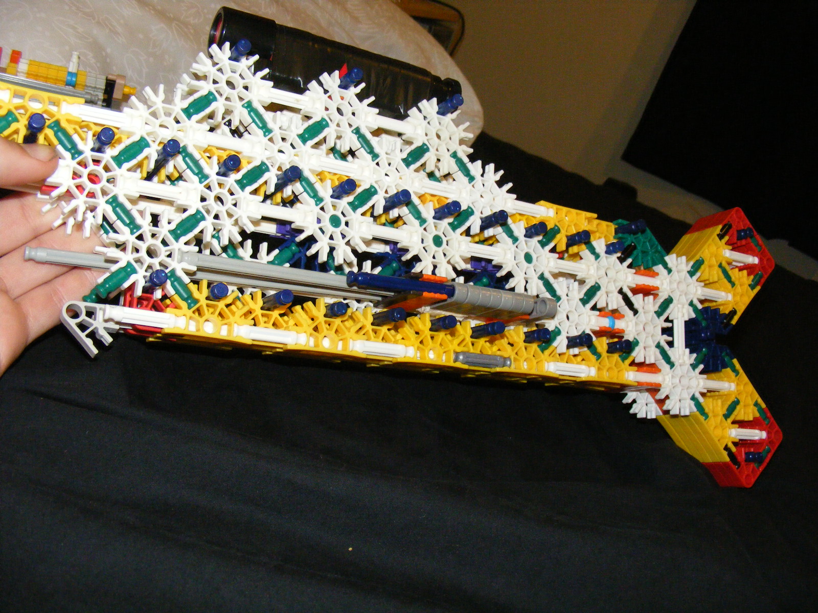 DSCF1048.JPG