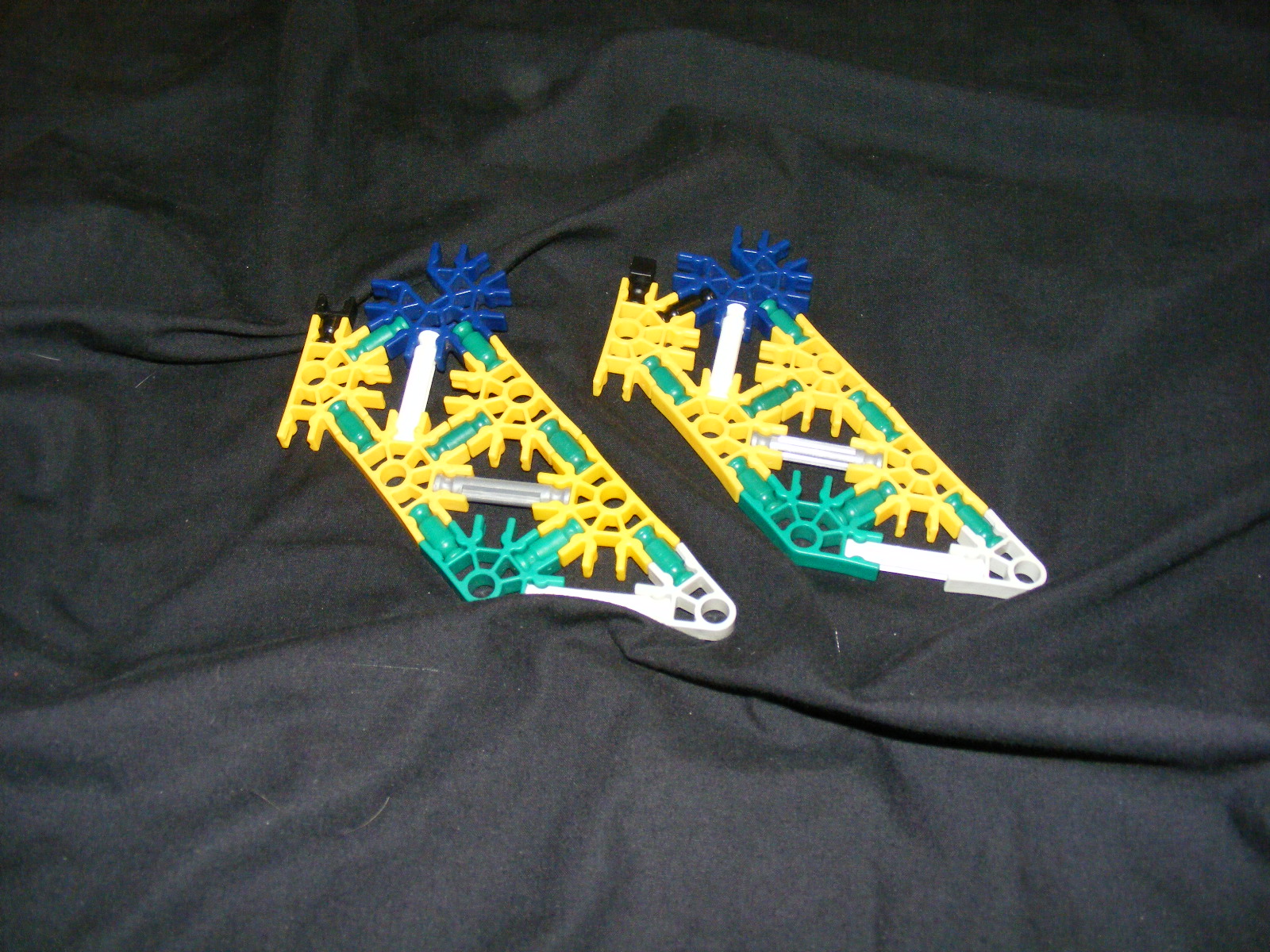 DSCF1050.JPG