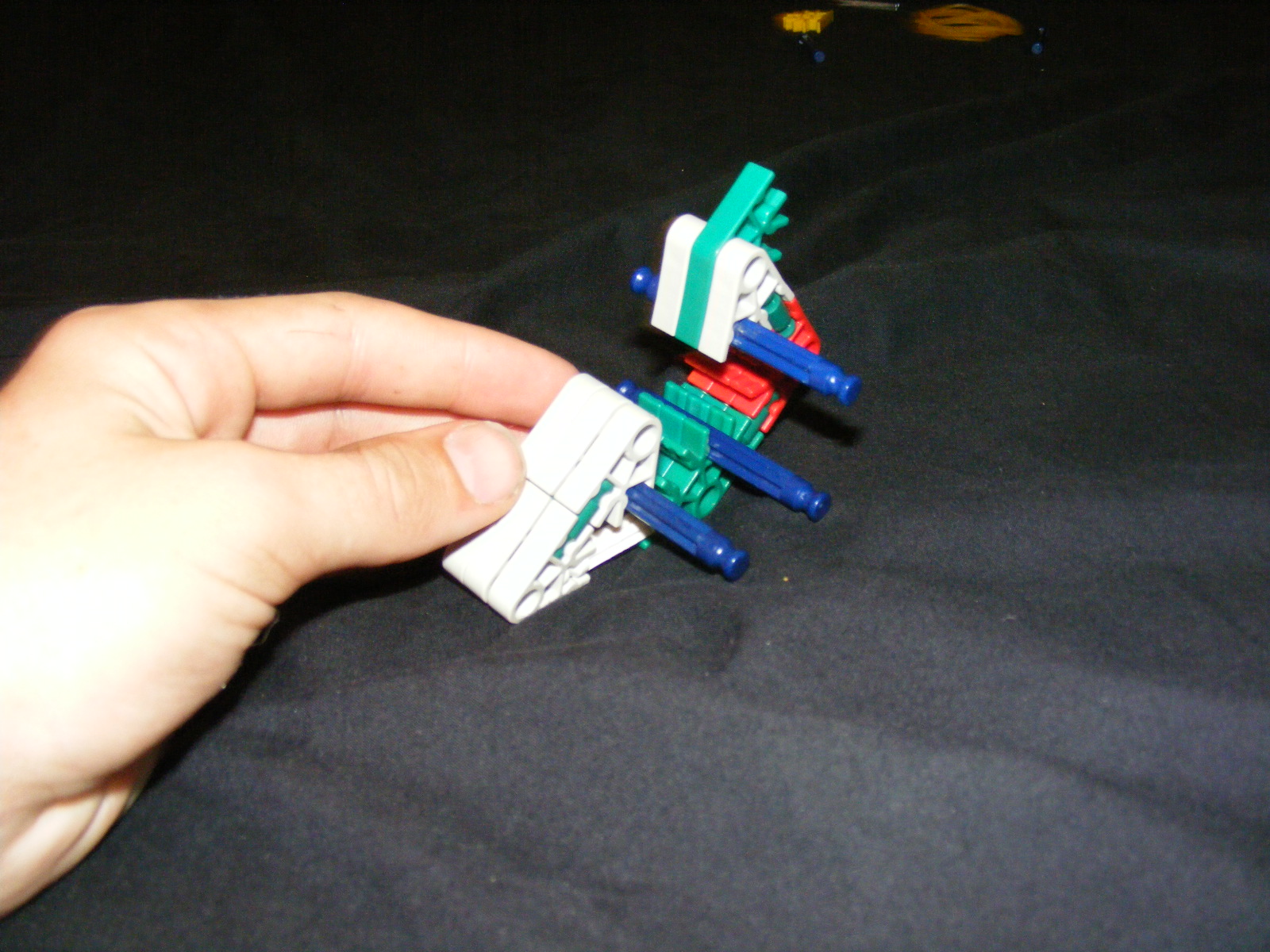 DSCF1052.JPG