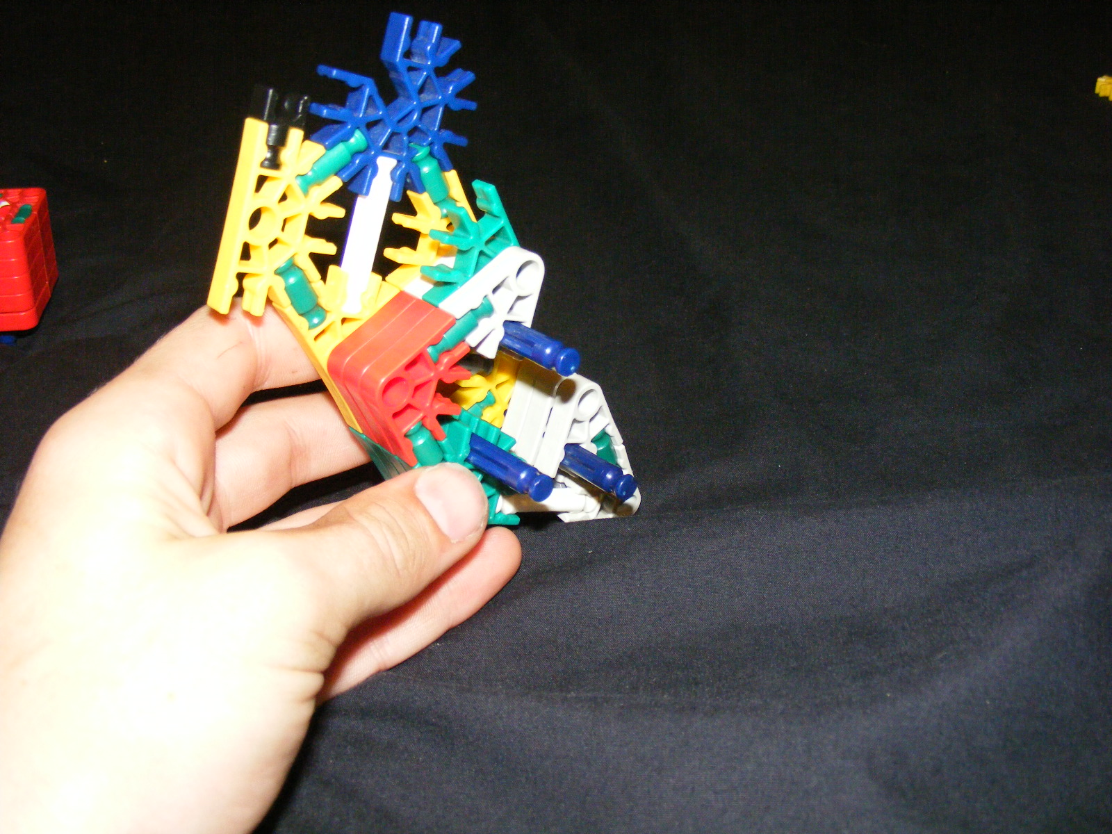 DSCF1053.JPG